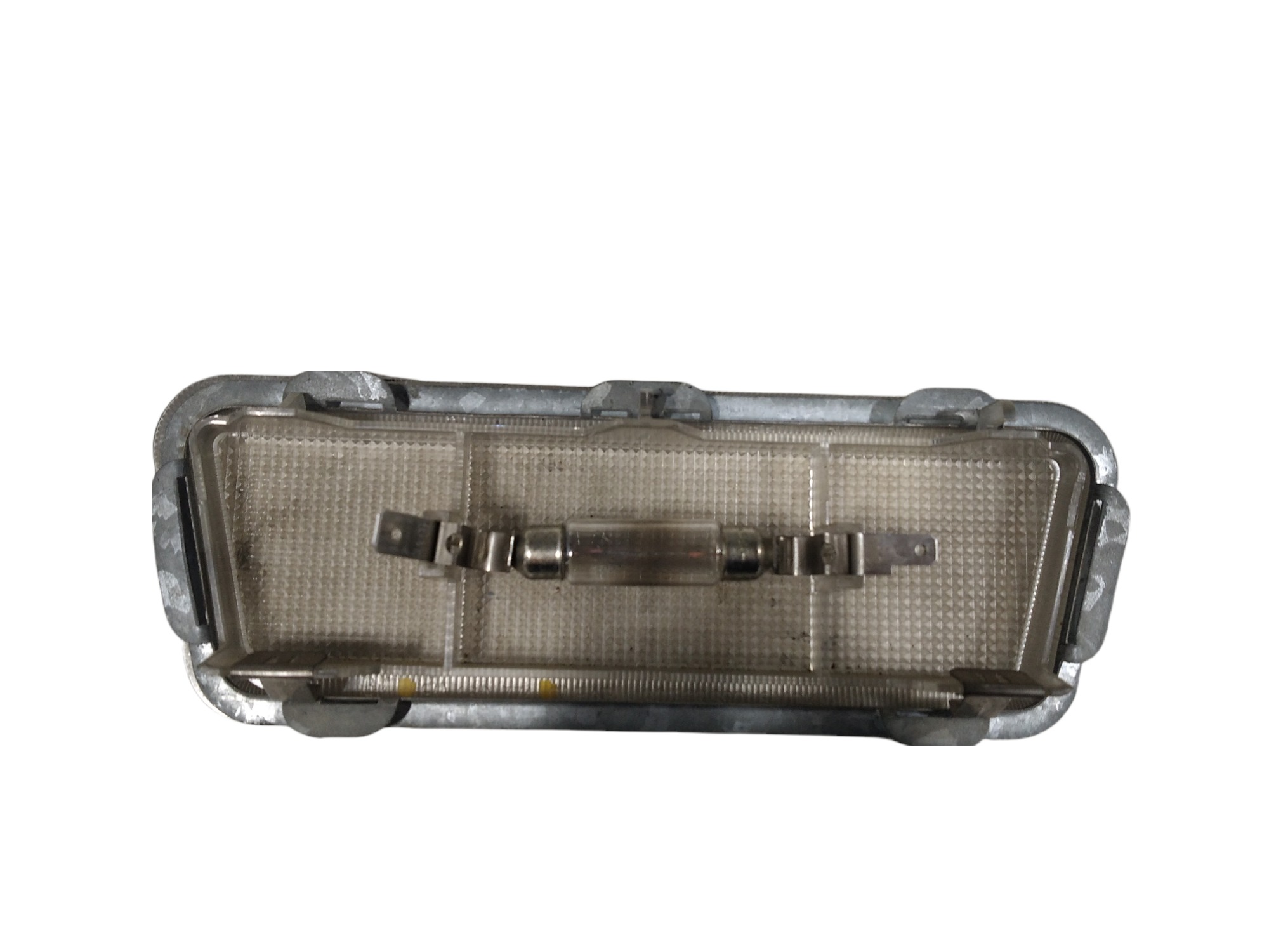 Luz Teto Gm Corsa Astra Montana 1996 2001 V263 4
