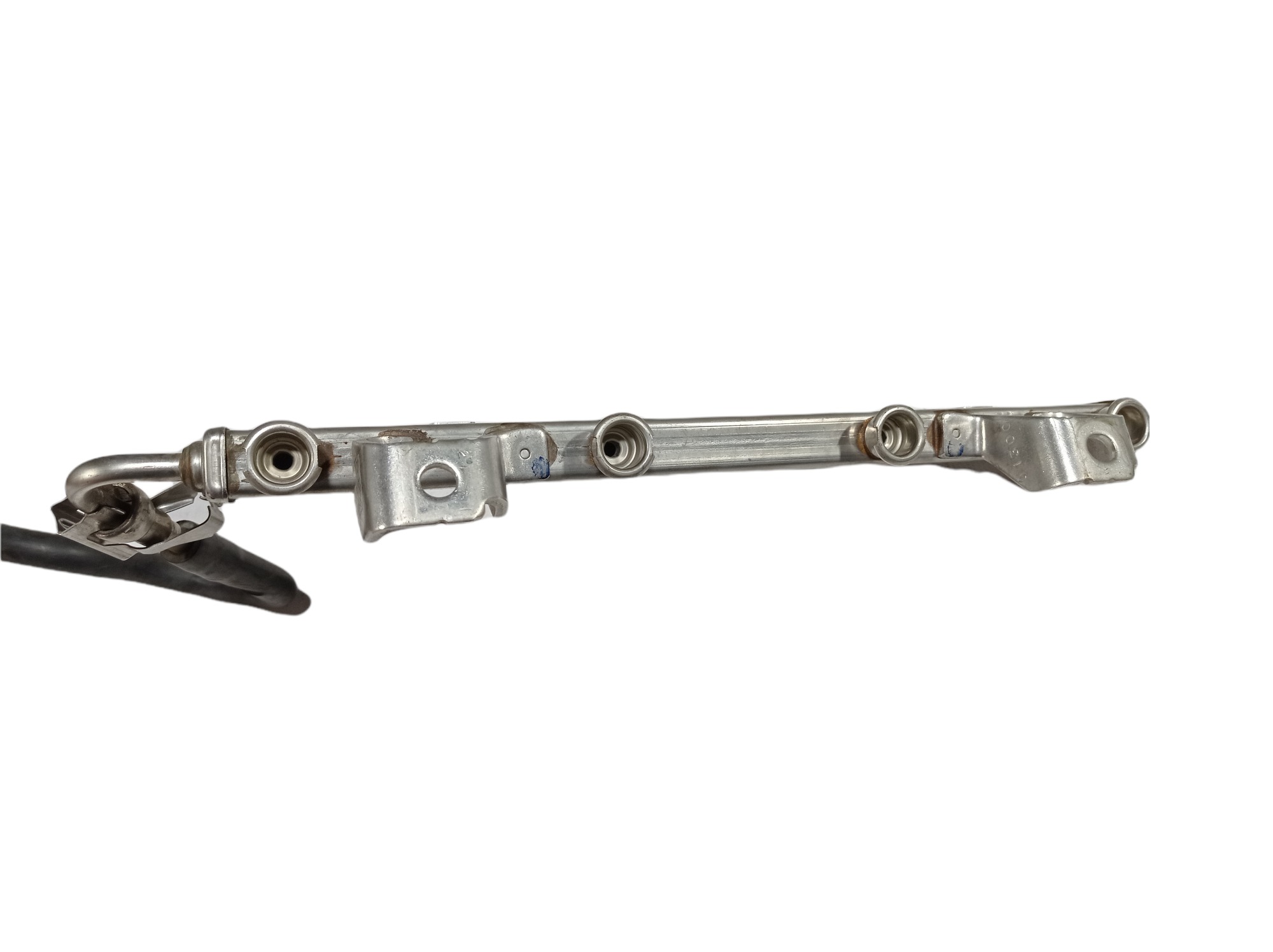 Flauta Bico Injetor Ford Ranger 2.3 V274 4l5g9d280ae 9