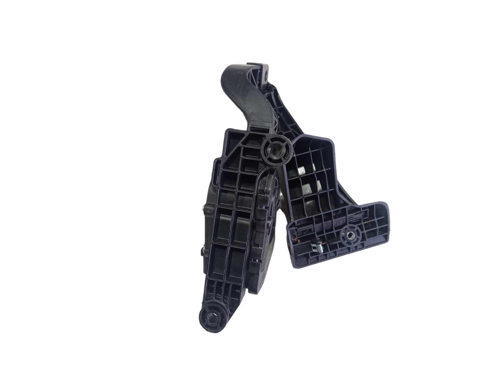 Pedal Acelerador Hyundai Ix35 2019 Dh327272s000 V556 8
