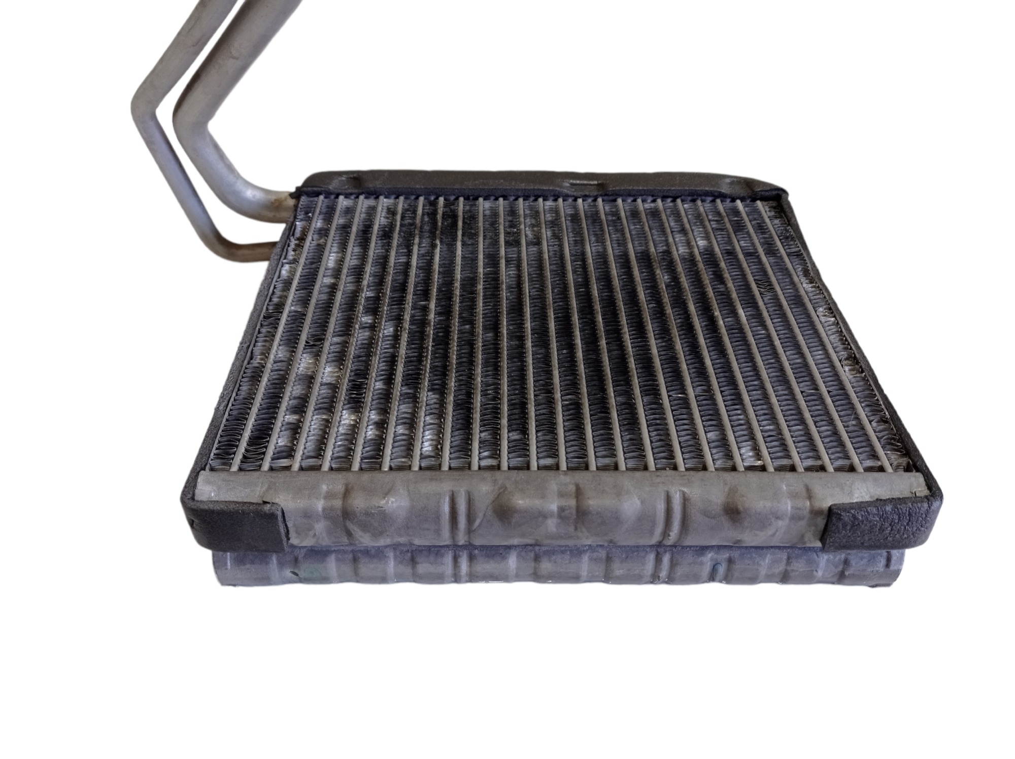 Radiador Evaporador Ar Land Rover Freelander 2 2008 V479 3