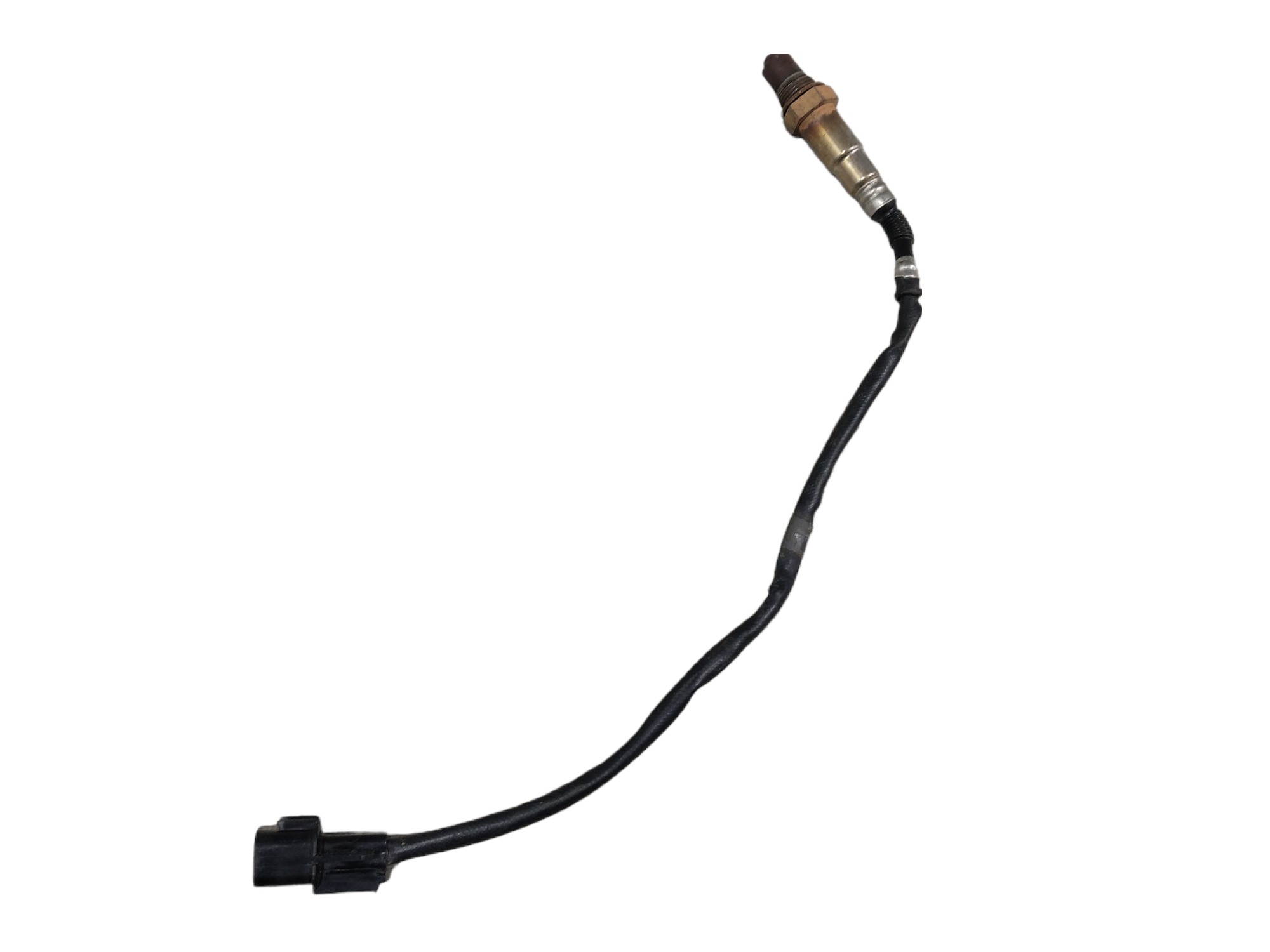 Sonda Lambda Superior Kia Cerato 1.6 16v 2010 V331 7