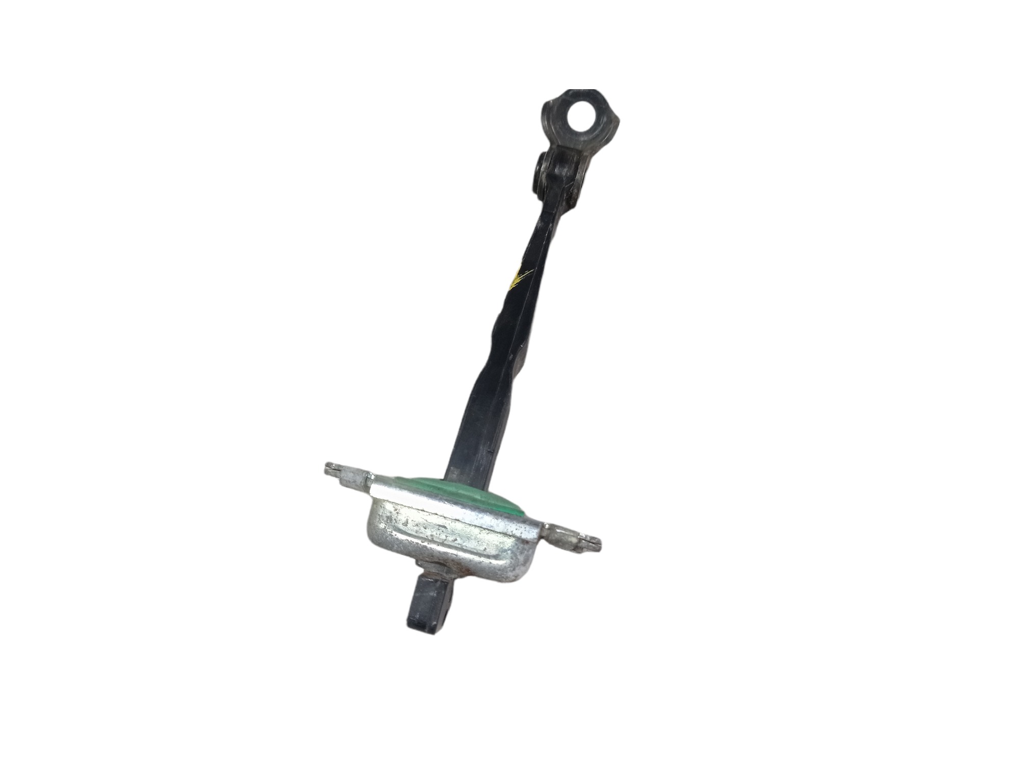 Limitador Porta Traseira Esquerda Kia Cerato 1.6 2010 V331 6