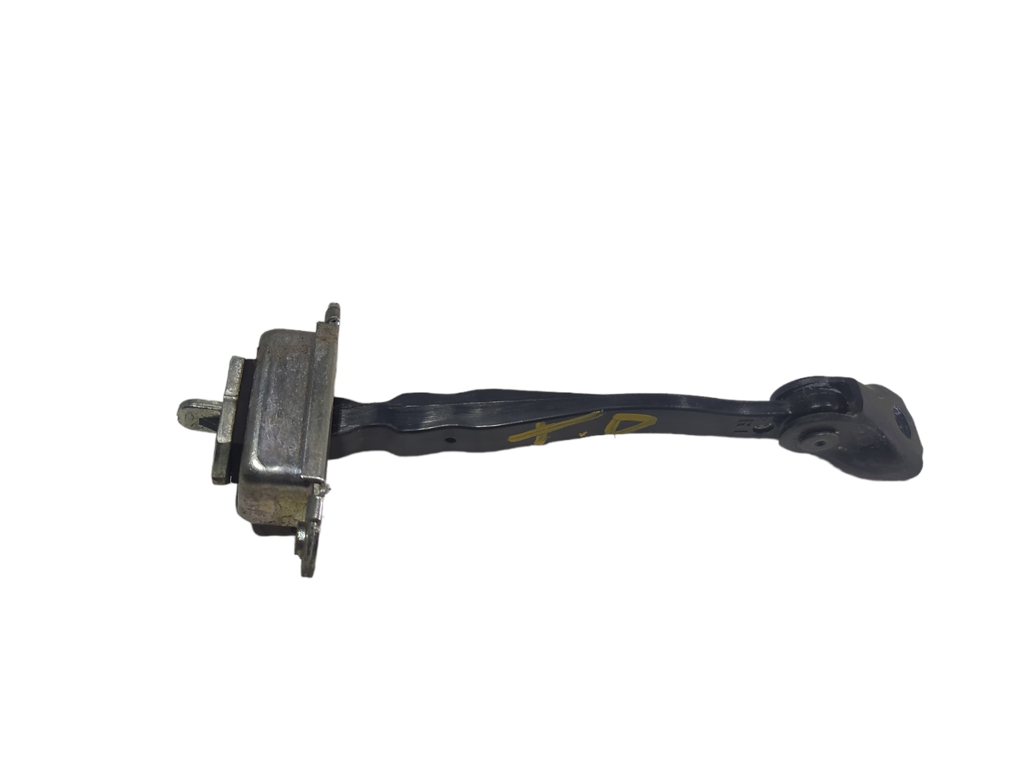 Limpador Porta Traseira Direita Nissan Leaf 2019 V488 1