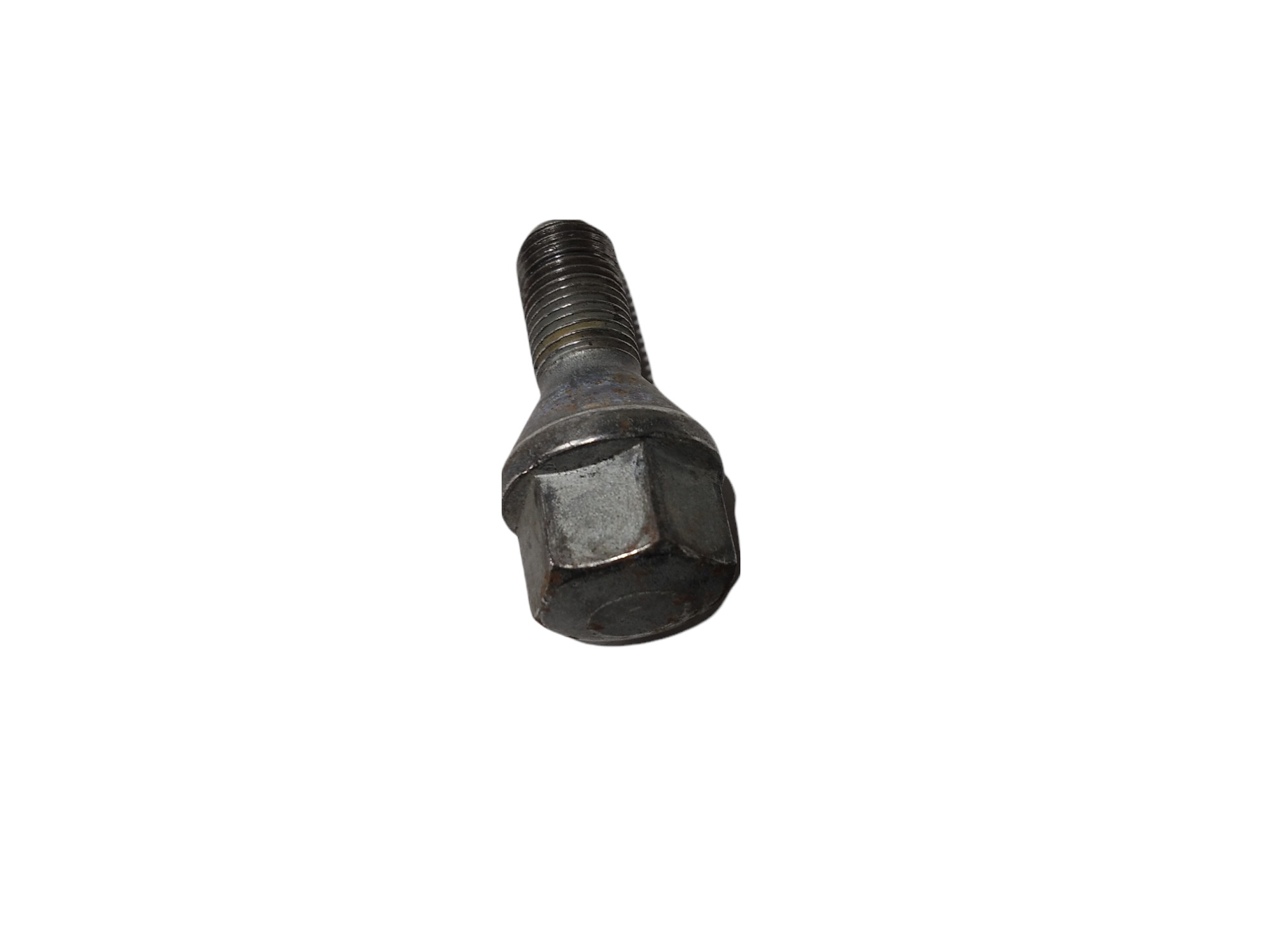 Parafuso Roda Fiat Stilo 2003 V356 7