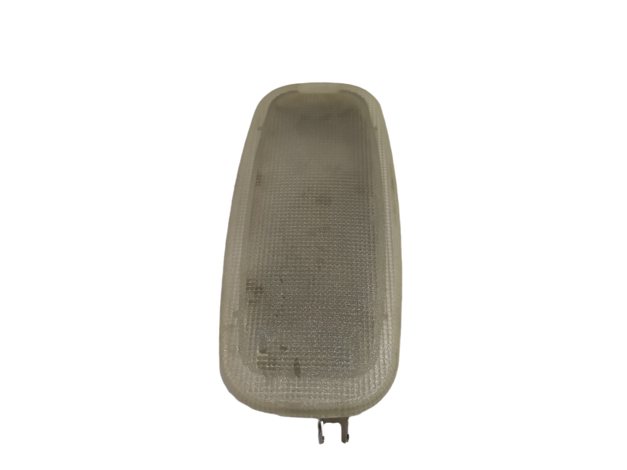 Luz Cortesia Traseira Mercedes Benz A160 1.6 1999 V388 4