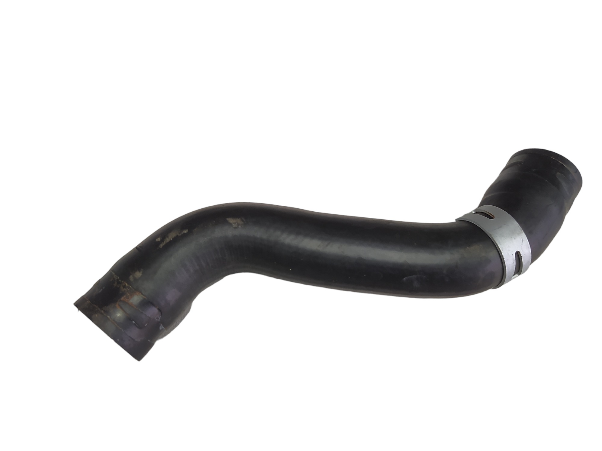 Mangueira Agua Mitsubishi Pajero Full 2012 V575 3