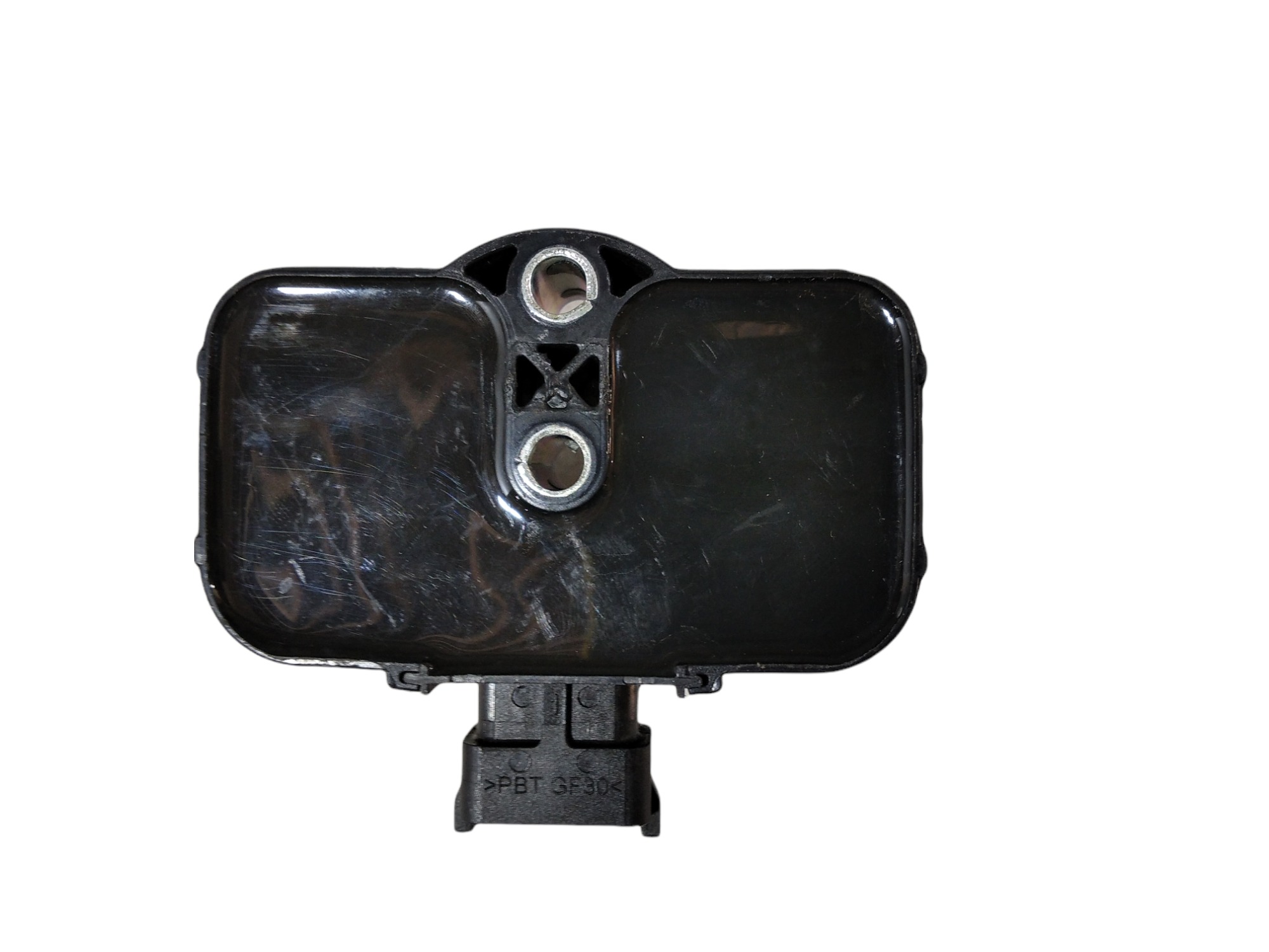 Bobina Ignição Fiat Strada Adventure Cd 55226876  V255 5