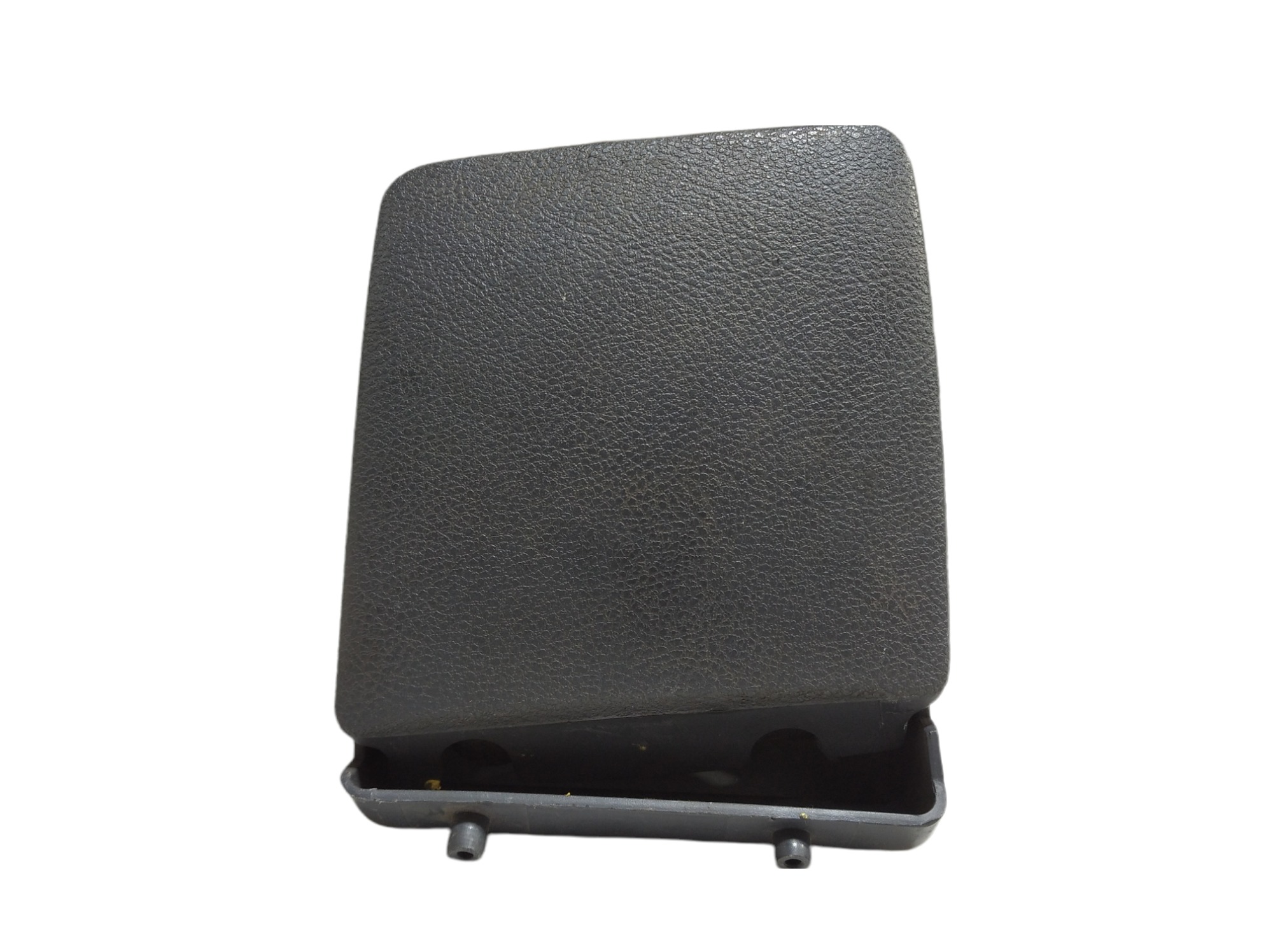 Cinzeiro Porta Treco Fiat Palio Fire 1996 2007 V233 8