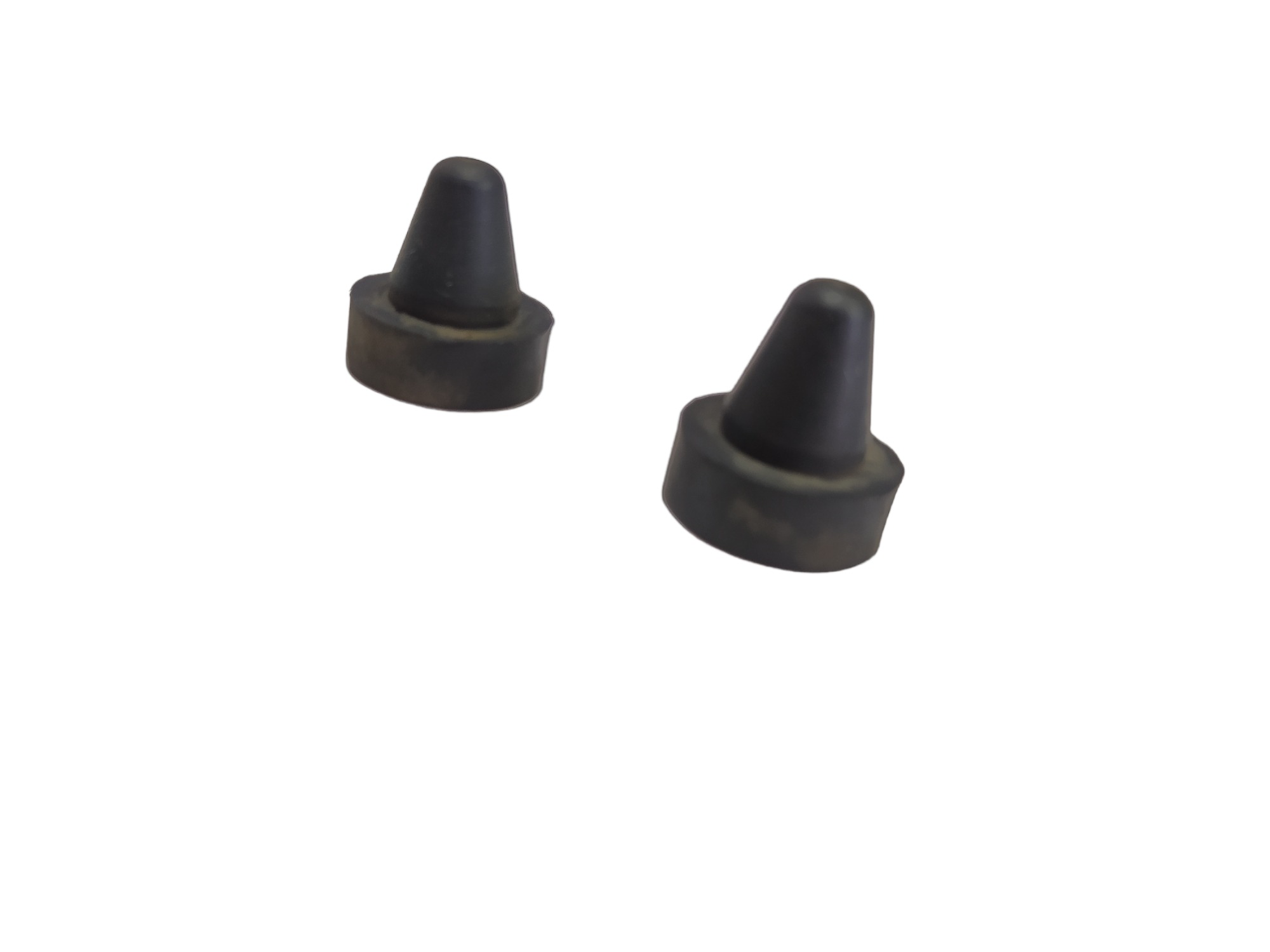 Coxim Condensador Lexus Es300 3.0 1993 V571 7