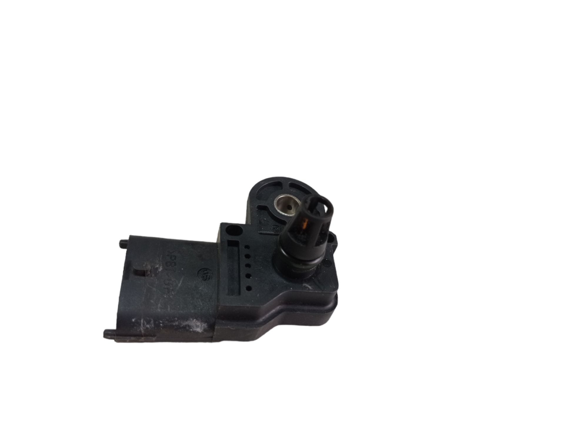 Sensor Map Gm Astra Vectra Zafira 0261230099 Vl 3