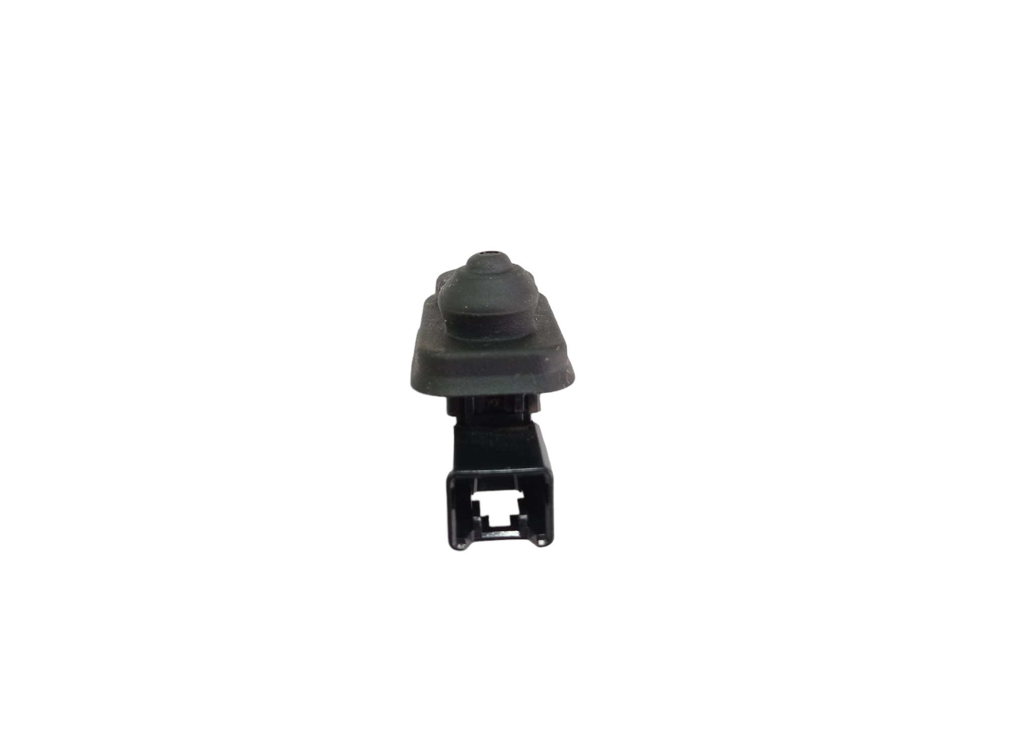 Sensor De Porta Mitsubishi Asx Cvt 2014 V574 4
