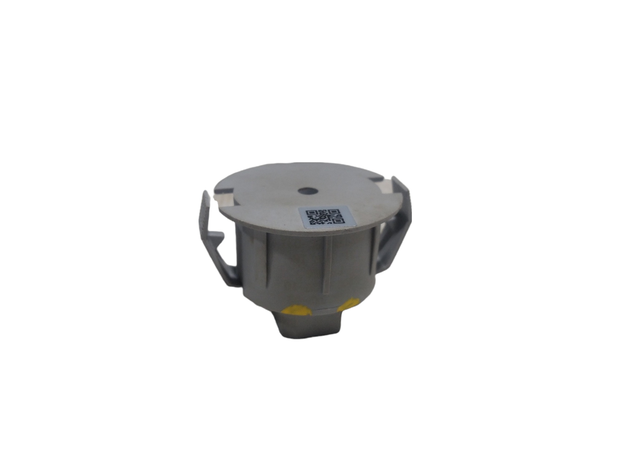 Sensor Tampa Traseira Bmw X4 30i Xdrive 2019 7482572 V350 6