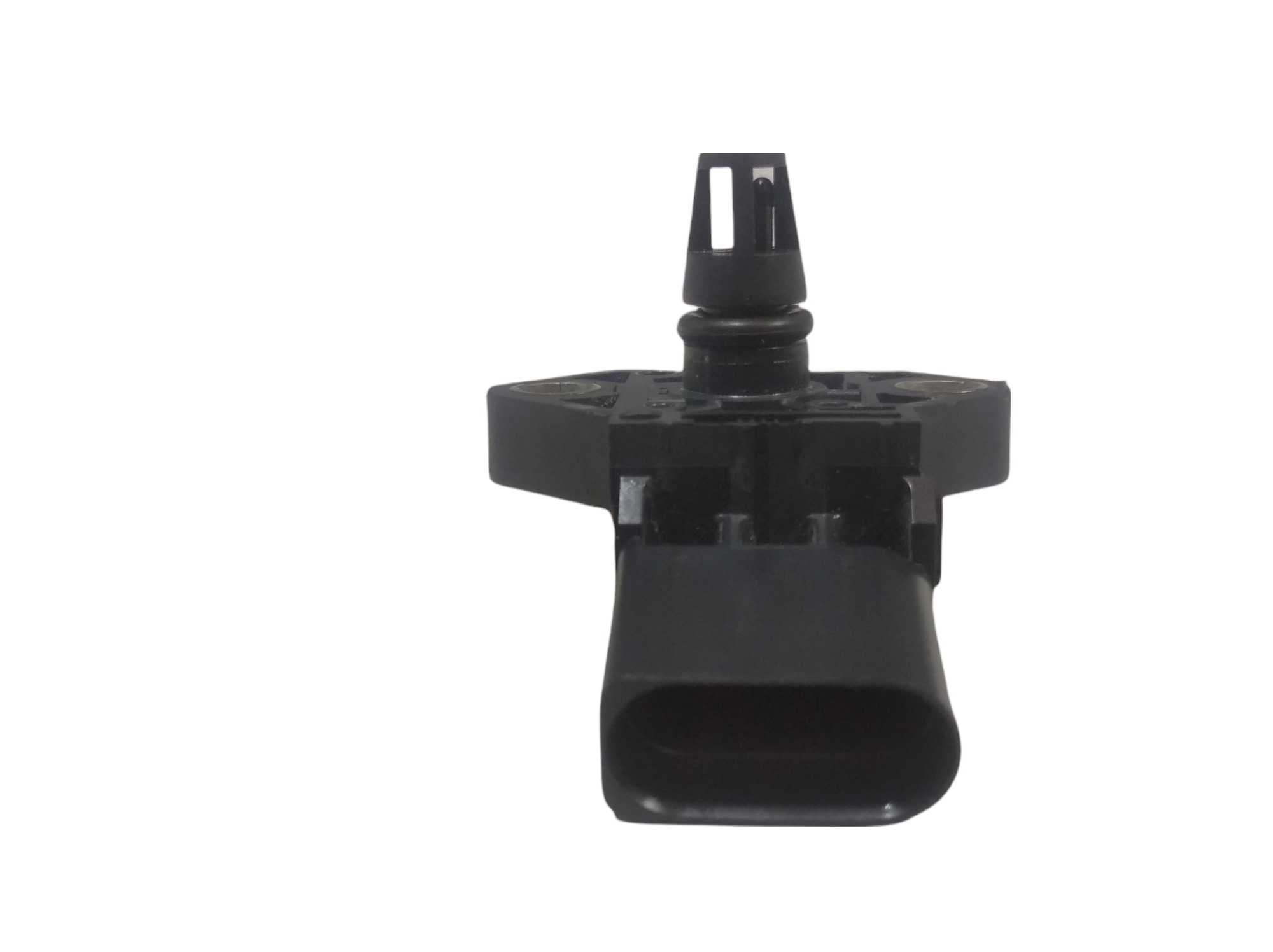 Sensor Map Vw Tiguan 1.4 Tsi 2019 A 2020 V419 8