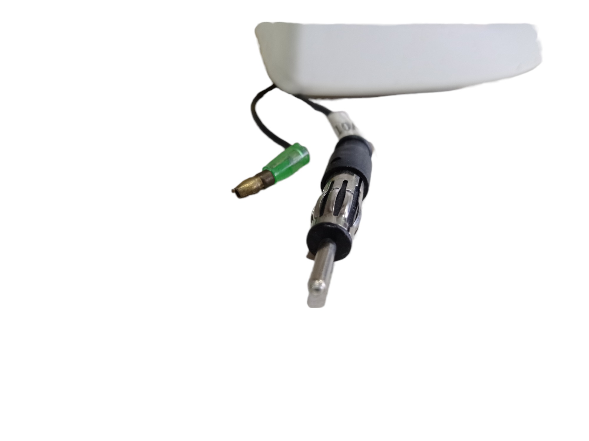 Antena Tubarão Lifan X60 2015 S7903110 V466 3