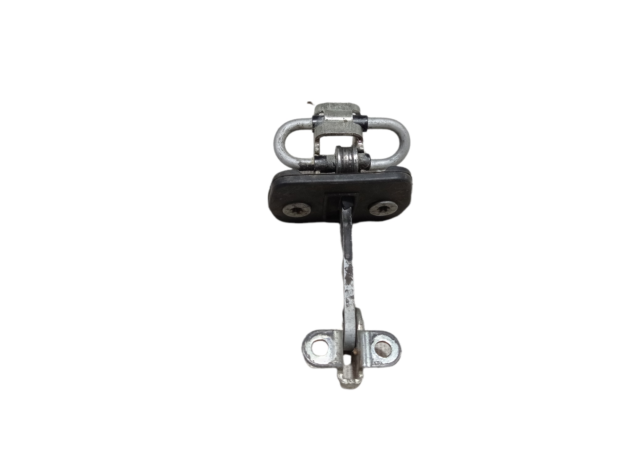 Limitador Porta Dianteira Direita Fiat Idea 2014 V355 3
