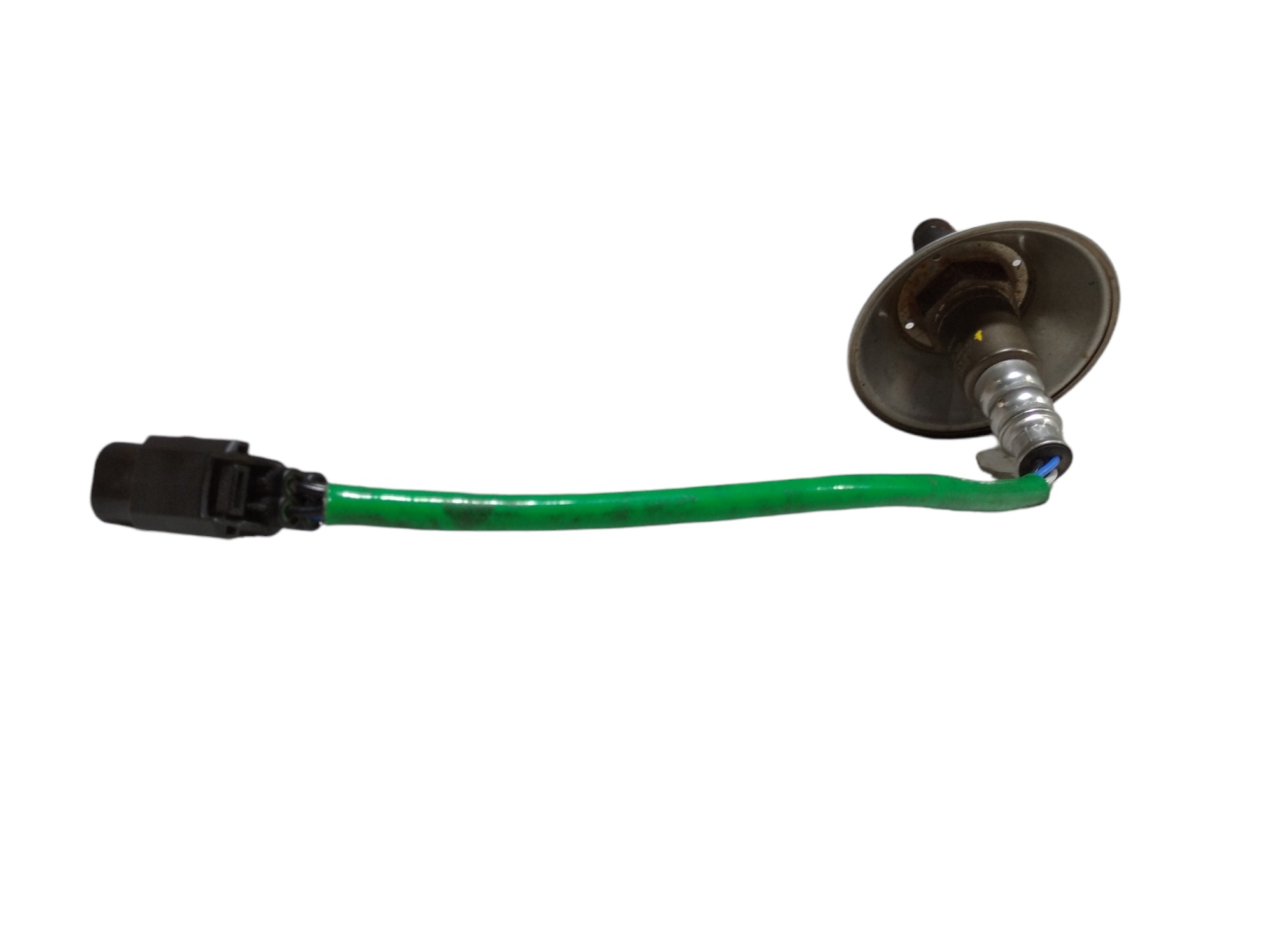 Sonda Lambda Superior Honda City 1.5 2009 2112002572 V296 2