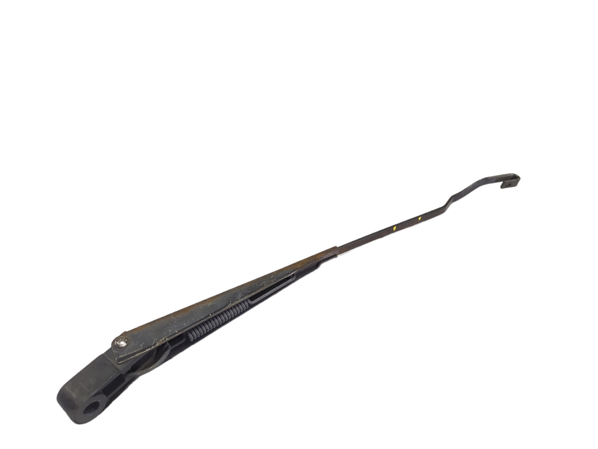 Haste Limpador Esquerdo Volkswagen Gol G2 377955409 Vl 4