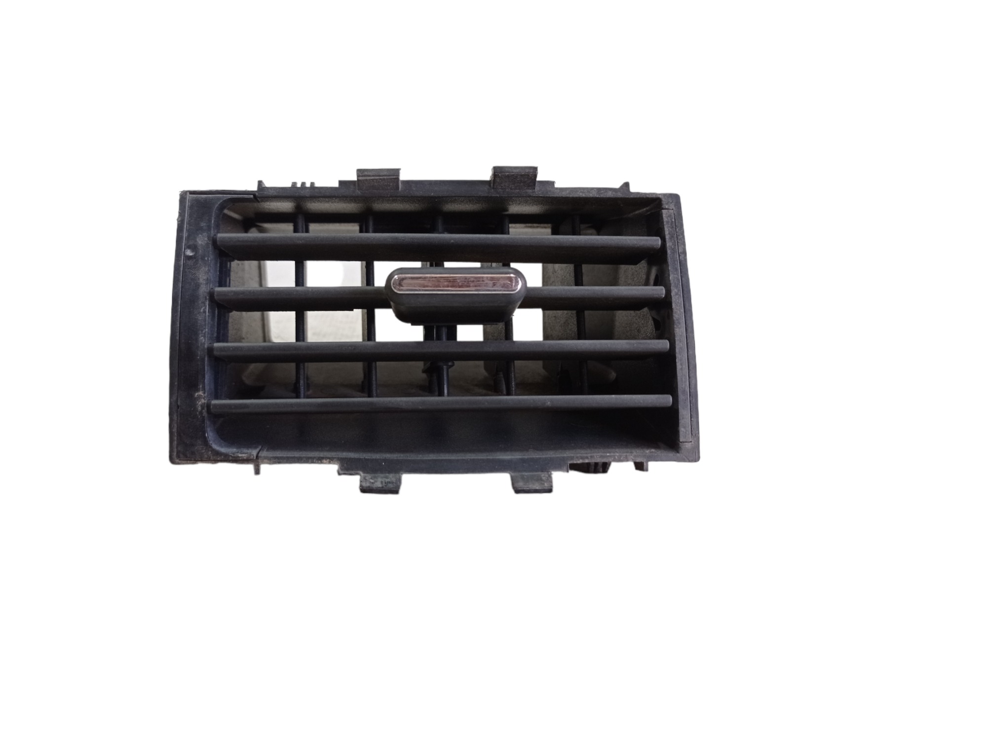 Difusor Ar Central Esquerdo Gm Sonic 2012 95463836 Vl 1