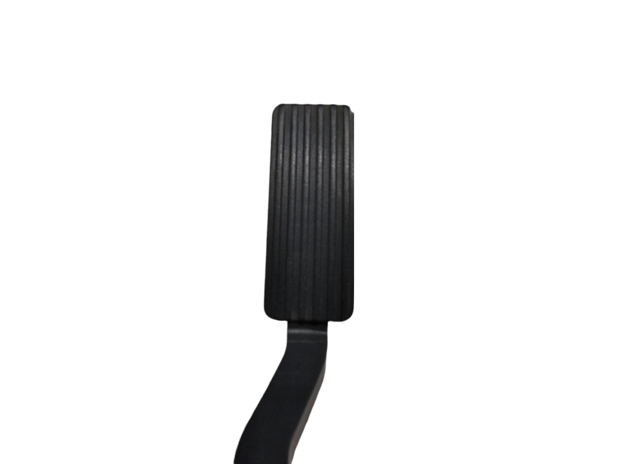 Pedal Acelerador Eletronico Gm Corsa Celta 2007 2012 V209 7