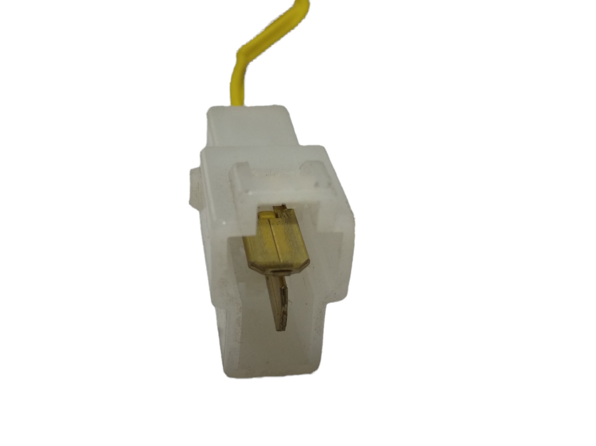 Caixa Evaporadora Ar Condicionado Lancer 2017 Cma387b003 9