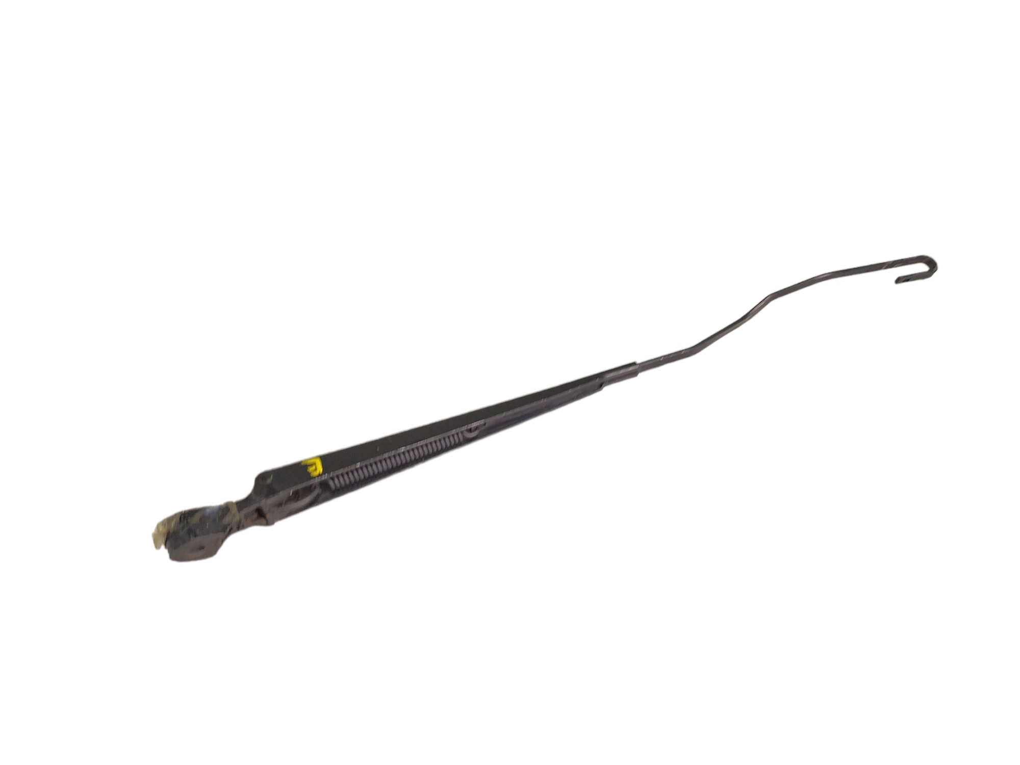 Haste Limpador Parabrisa Esq Citroen Xsara 2002 A 2006 V400 8