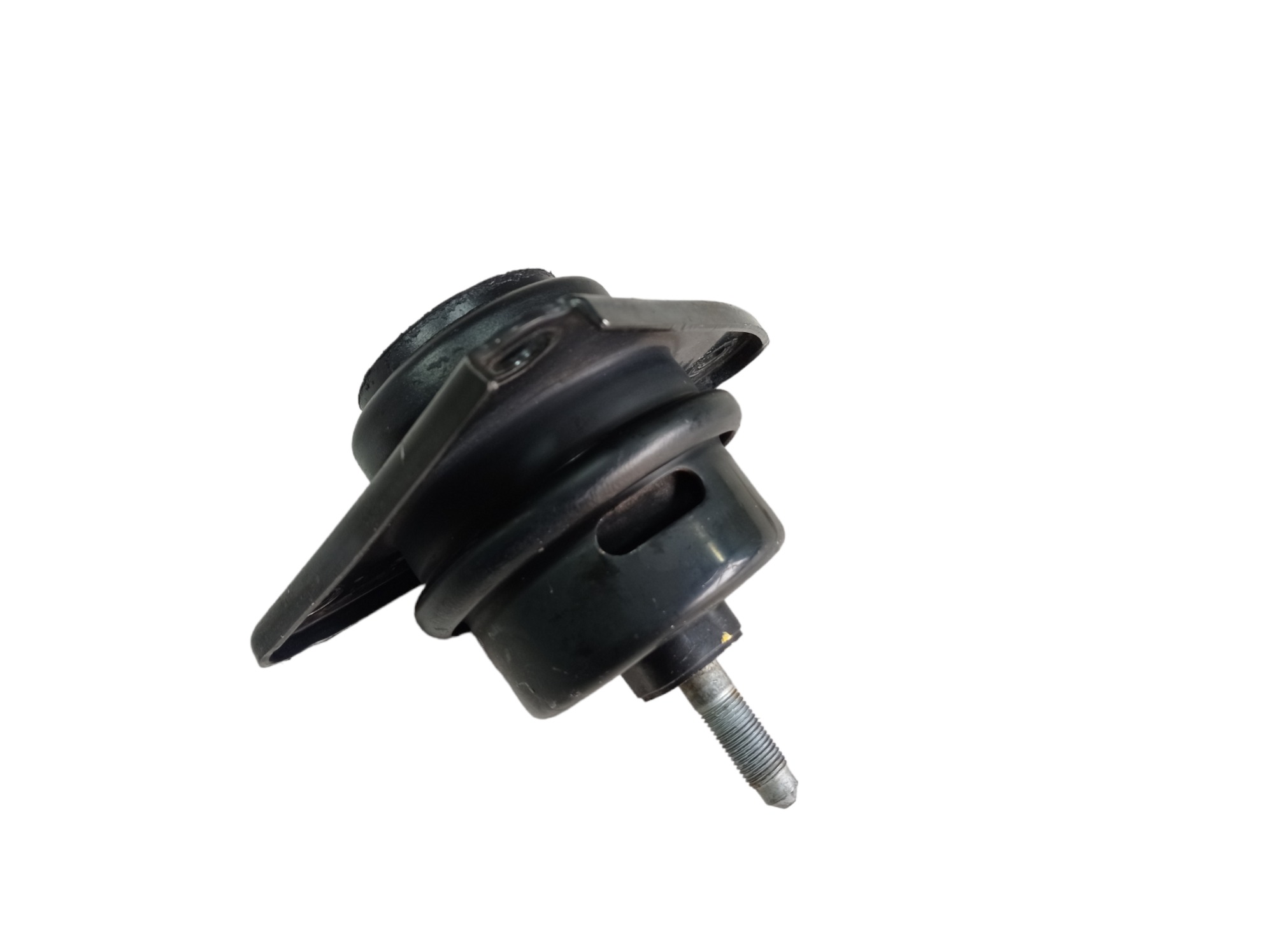 Coxim Direito Motor Kia Cerato I30 2011 2181200000 V492 5
