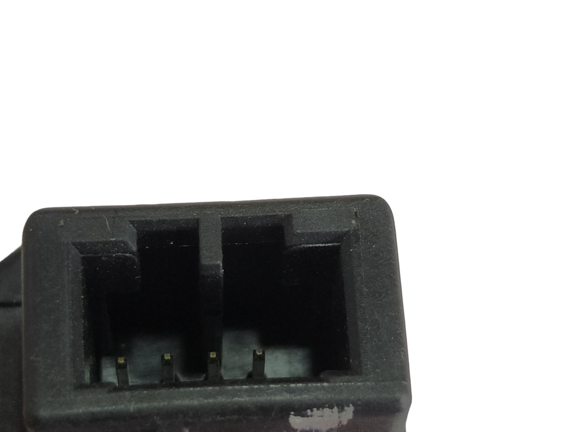 Sensor Temperatura Land Rover Range Rover Sport 3.0 V573 5