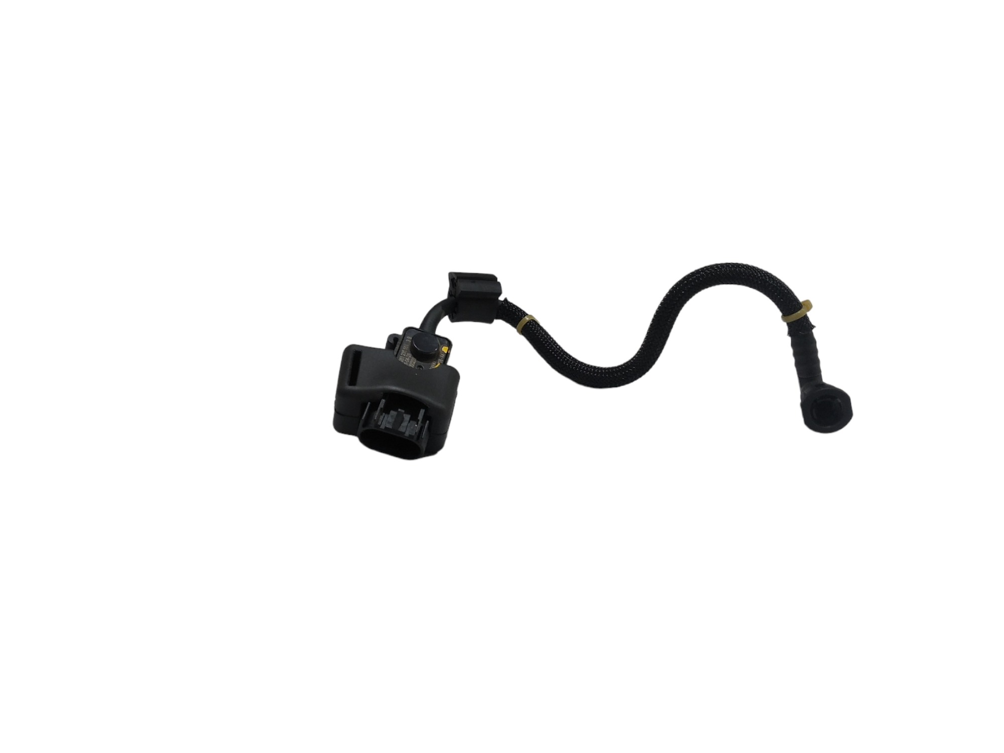 Sensor Map Range Rover Evoque 2.0 Flex 2022 V572 4