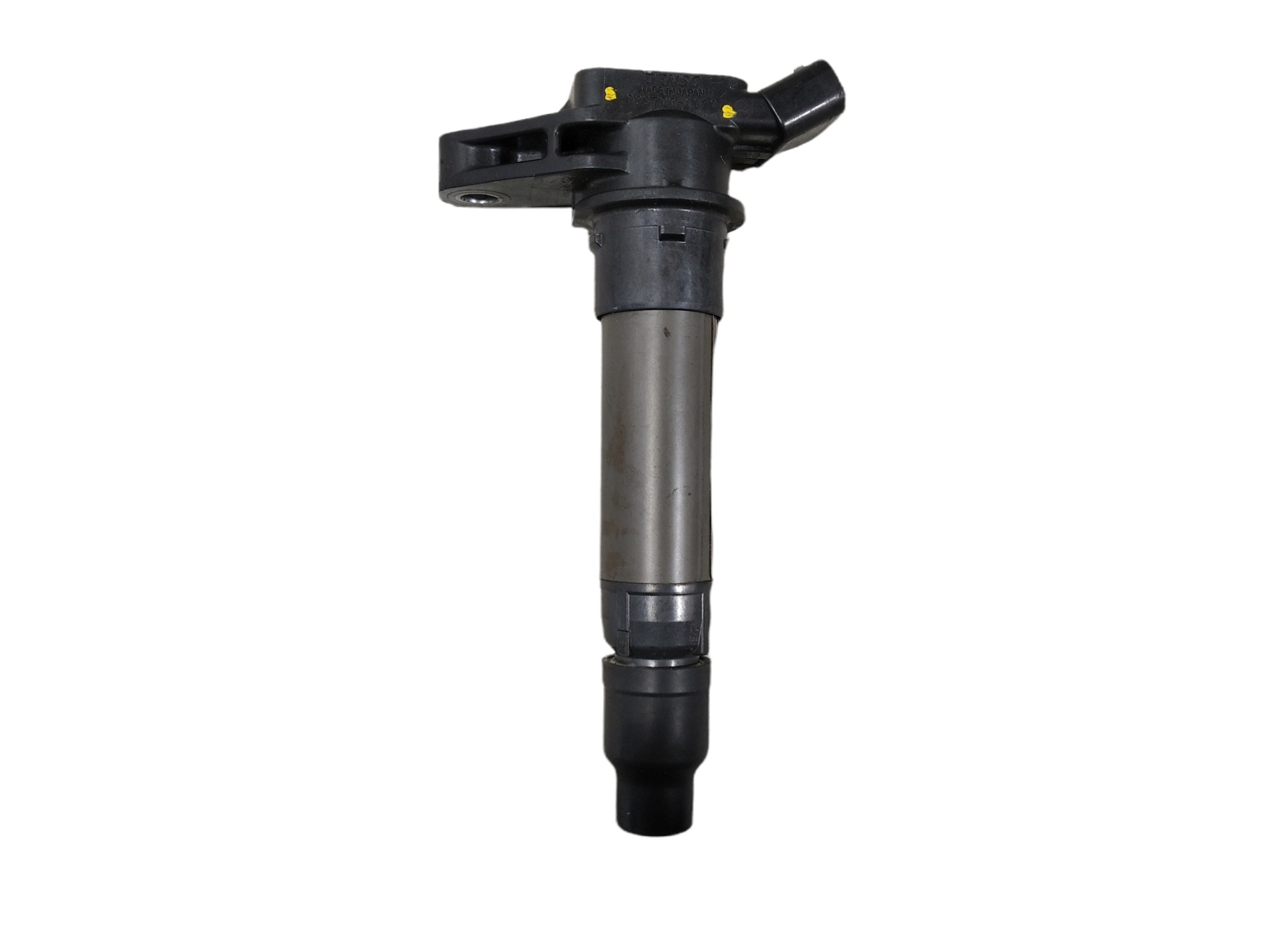 Bobina De Ignição Volvo Xc70 2007 0997001070 V64 5