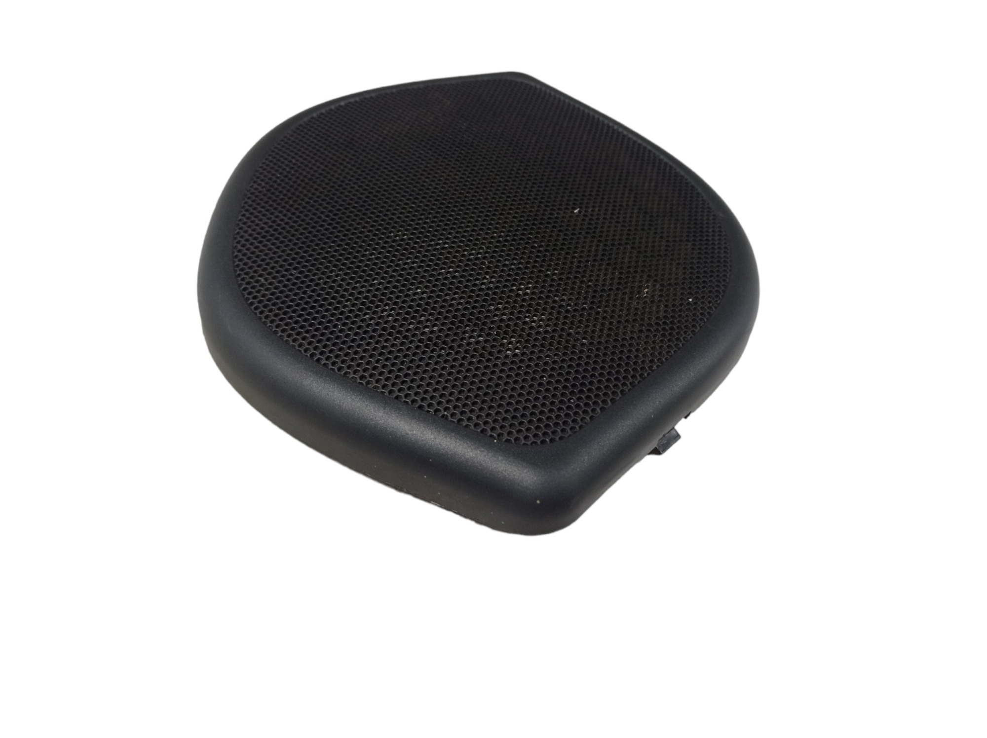 Tela Alto Falante Trase Direito Citroen Xsara 2002 A 06 V400 5