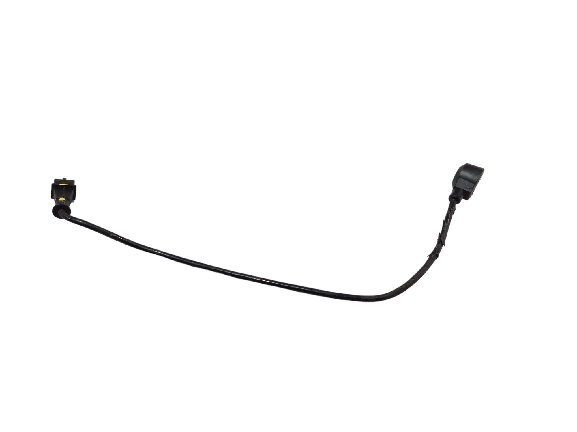 Sensor Detonação Jeep Cherokee Limited 2012 04606093ae V561 3
