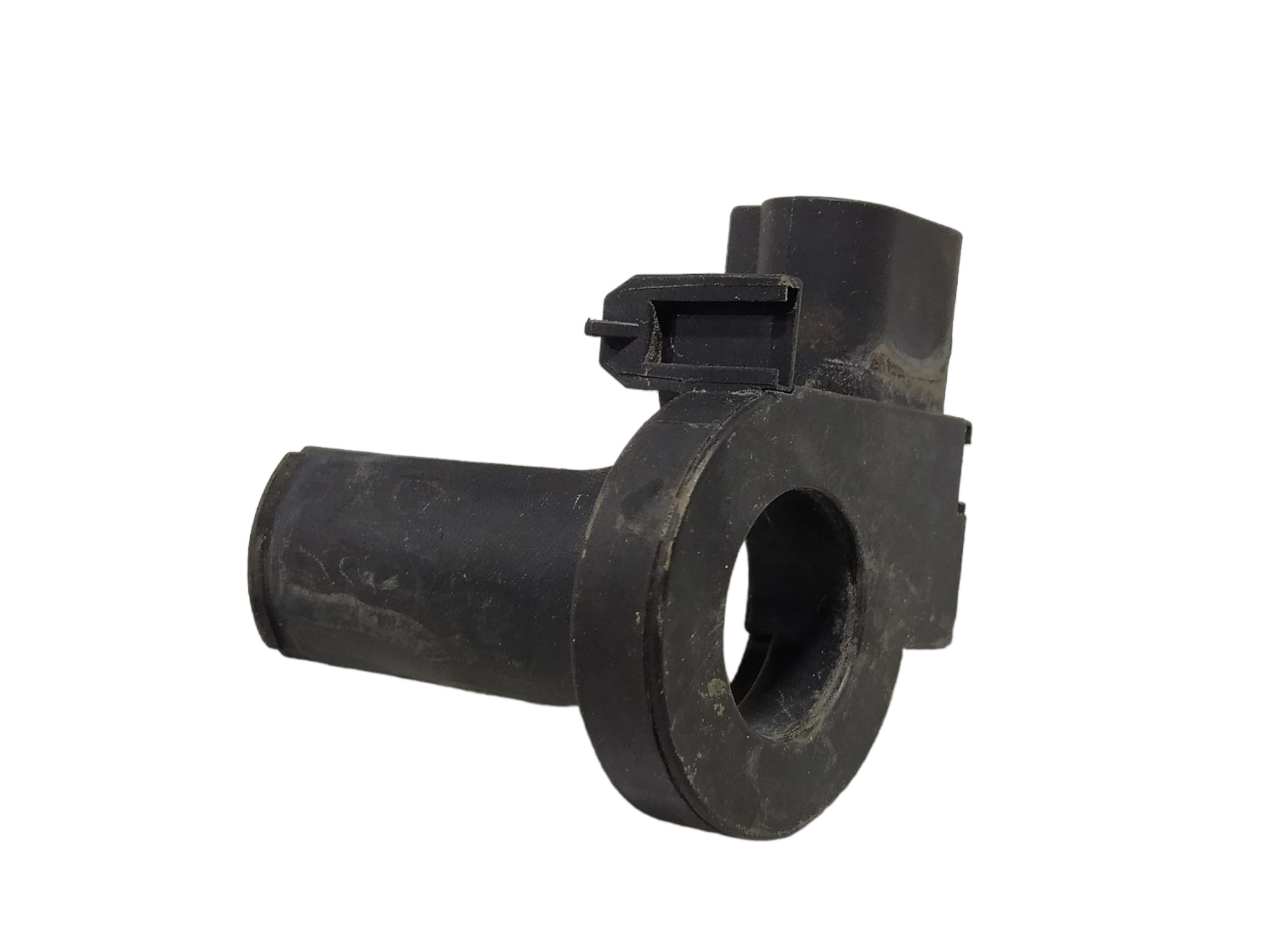 Sensor Corrente Baterias Gm Prisma 1.4 2018 13505369 V486 6