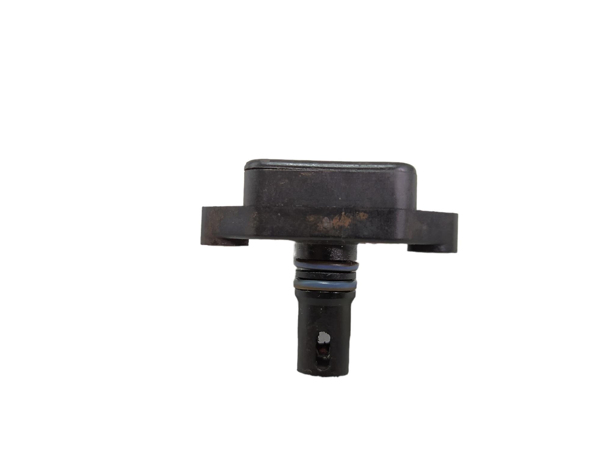 Sensor Map Vw Gol Saveiro Santana Parati 2002 035906051 Vl 2