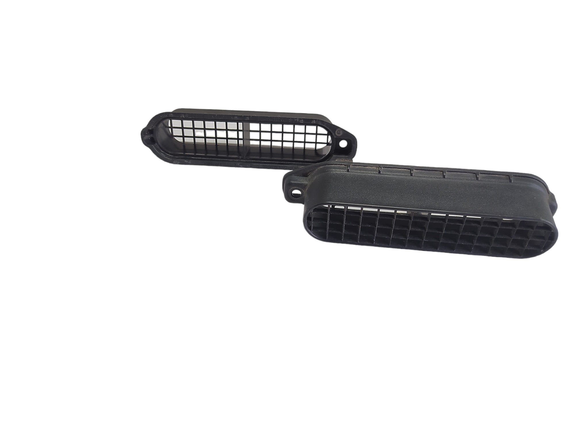 Tubo Entrada Ar Parabrisa Dianteiro Range Rover Sport V573 3
