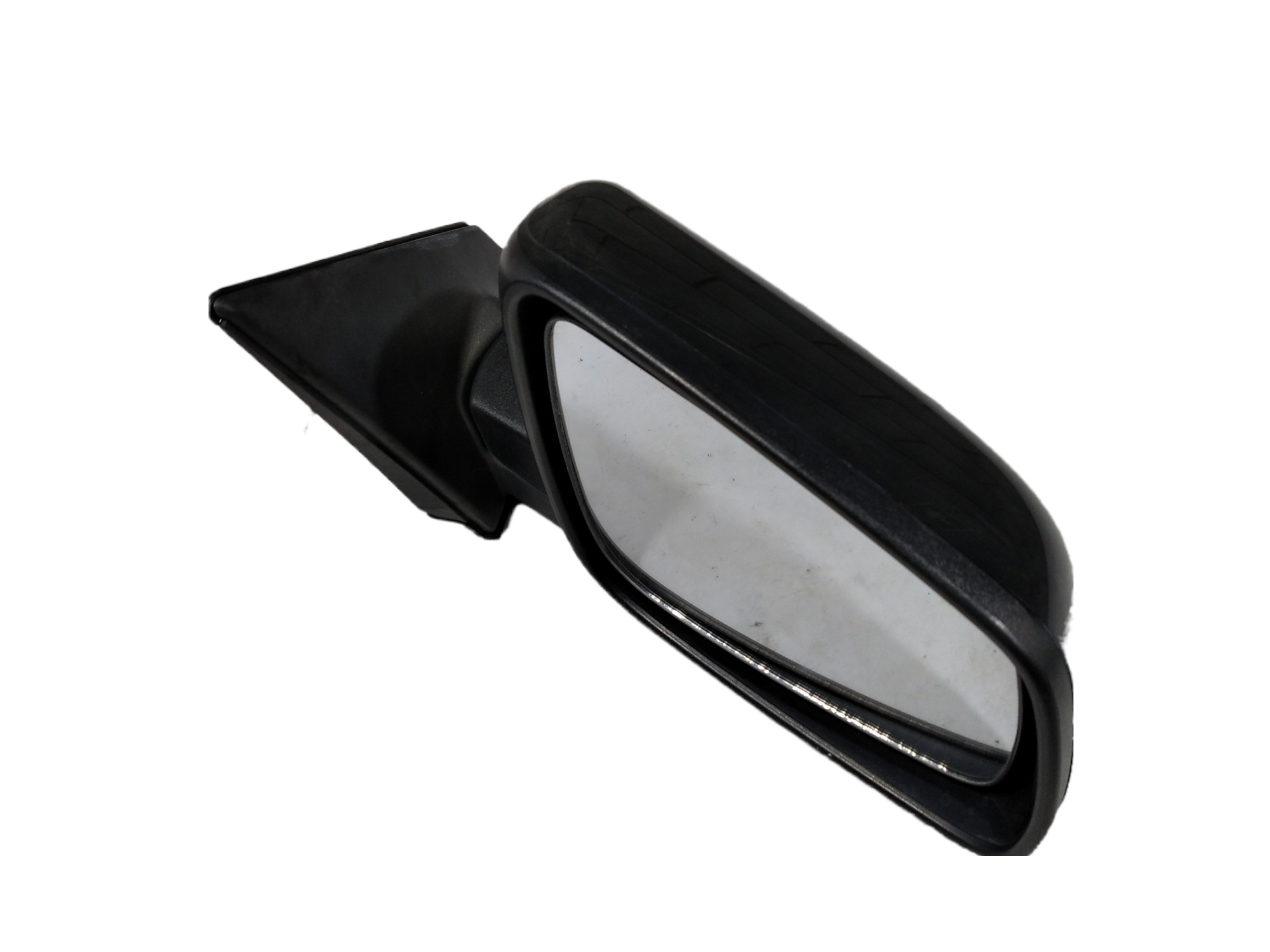 Retrovisor Direito Mitsubishi Lancer 2014 V420 2