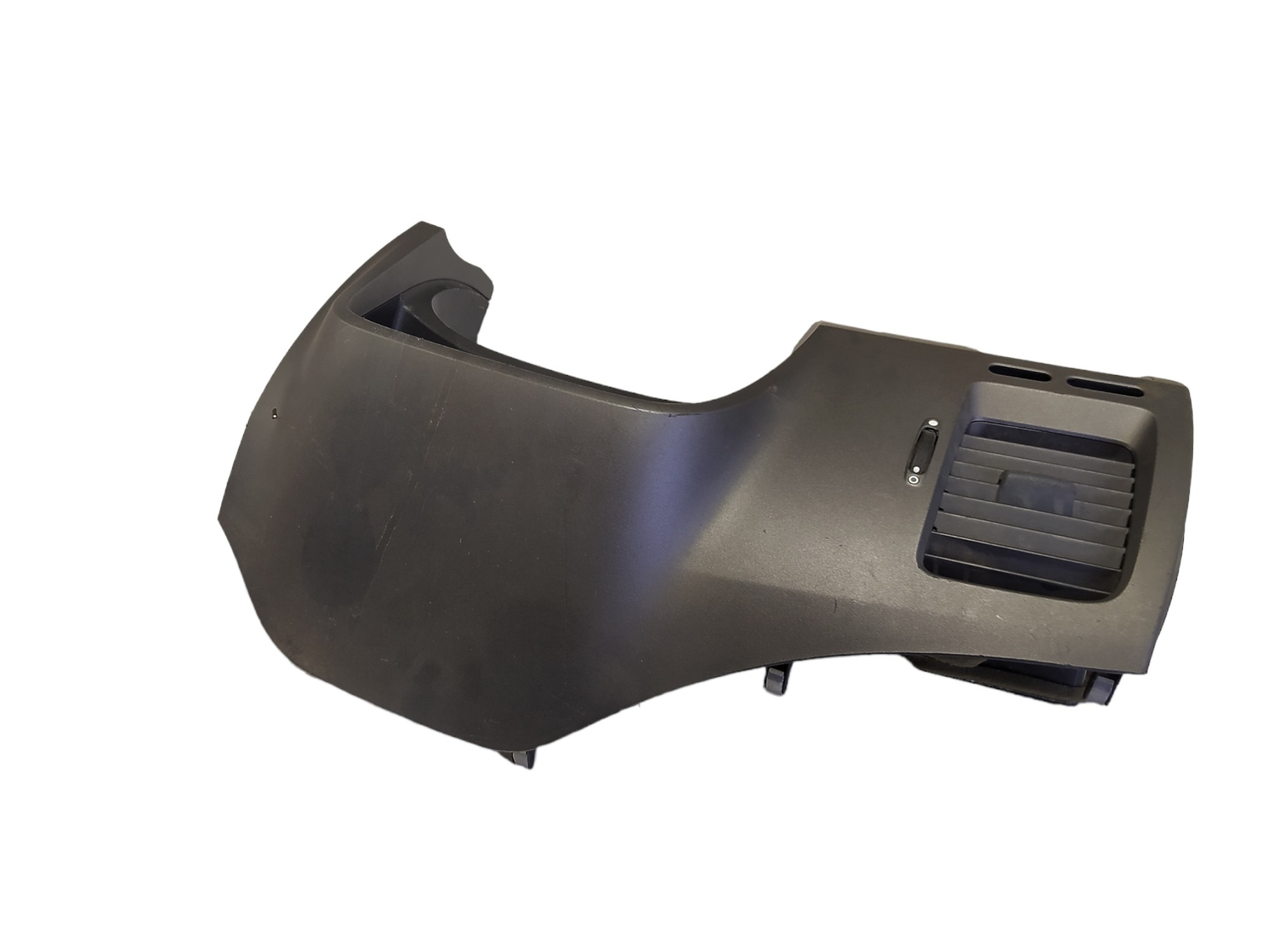 Moldura Painel Honda New Civic 2007 11 77220snjm00020 Vl 3