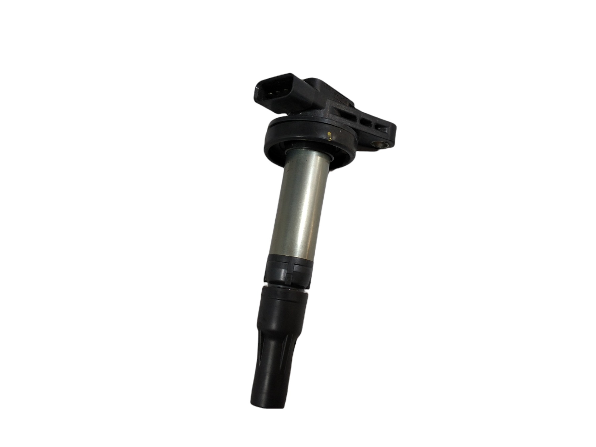 Bobina Igniçao Land Rover Range Rover 2008 6r8312a366aa 1