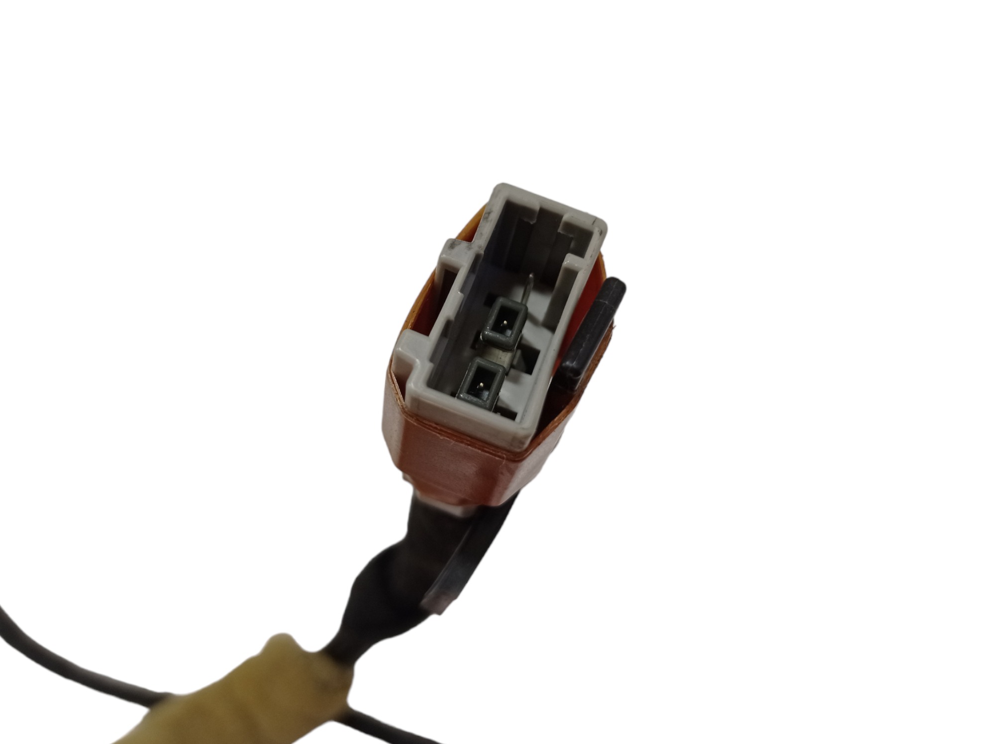Chicote Antena Nissan Altima 2014 V564 6