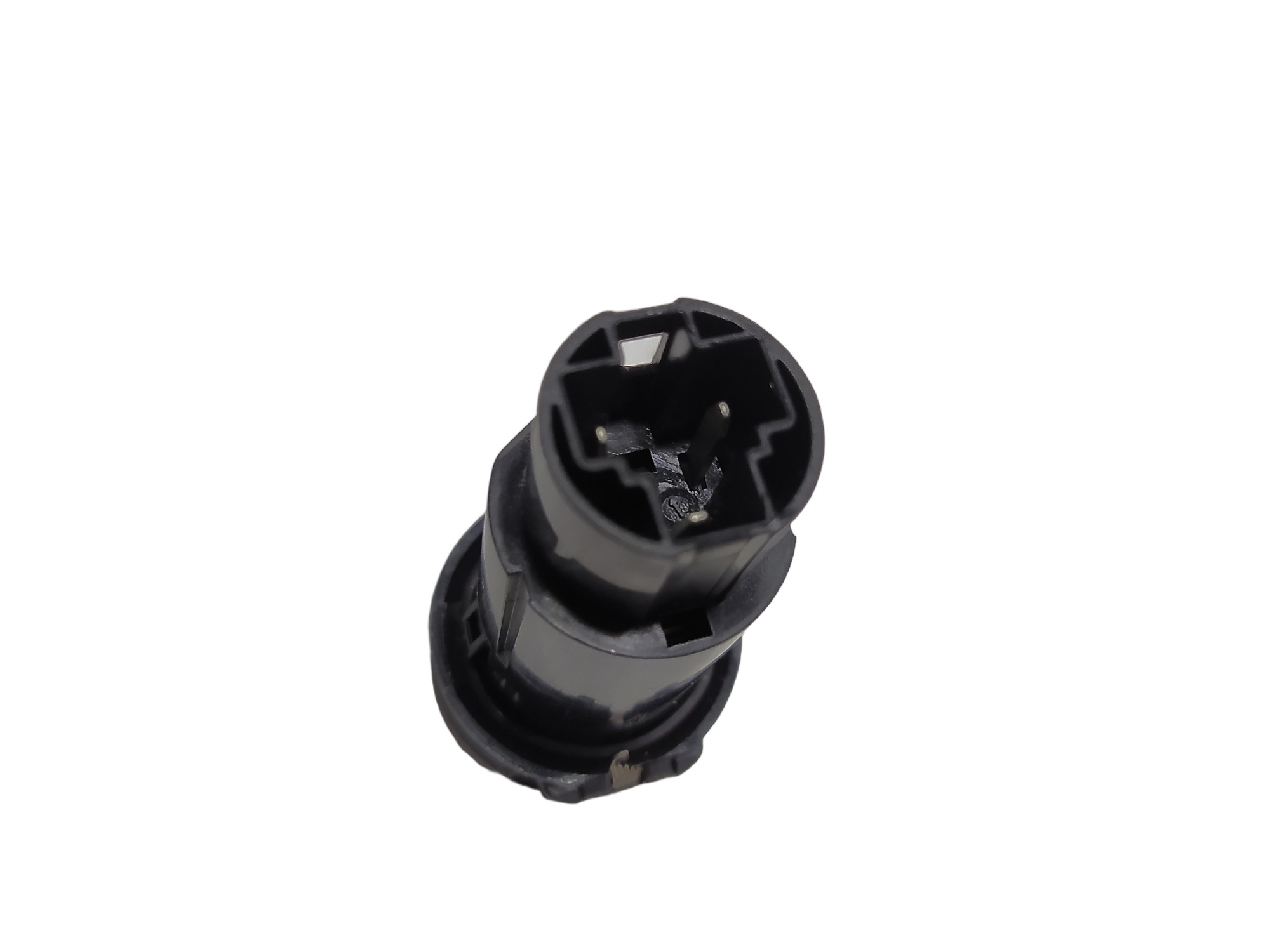 Carregador Usb 5v Console Central Discovery 5 2019 V562 6
