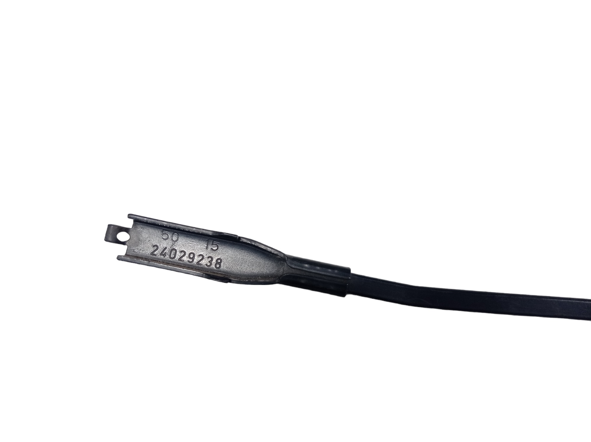 Haste Limpador Direito Fiat Uno Vivace 2015 51931902 6