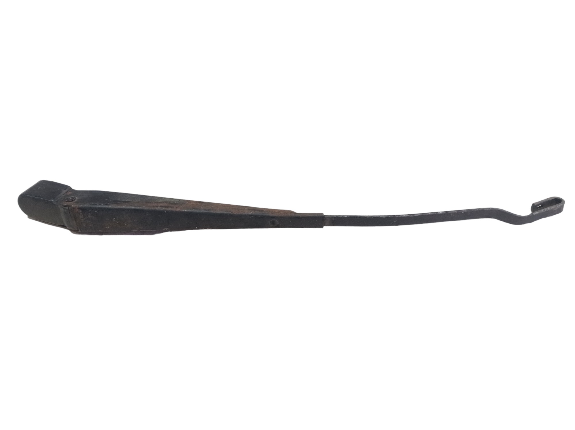 Haste Limpador Esquerdo Volkswagen G2 G3 G4 377955409 5