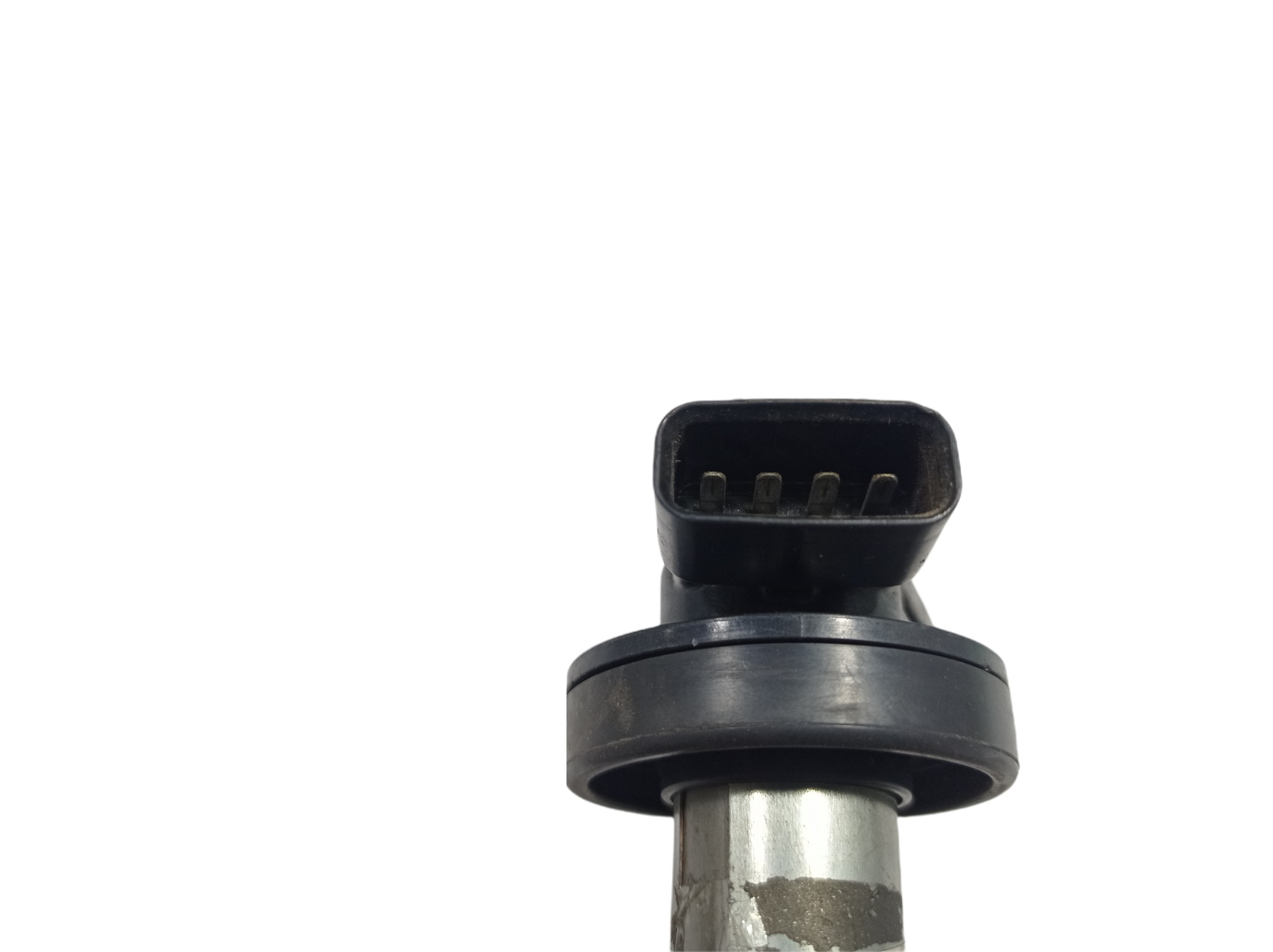 Bobina Ignição Land Rover Range Rover Sport 2008 V289 6
