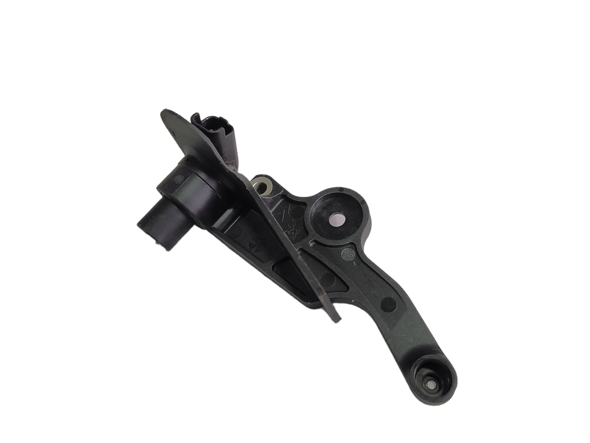 Sensor Rotação Citroen Xsara 2002 A 2006 V400 1