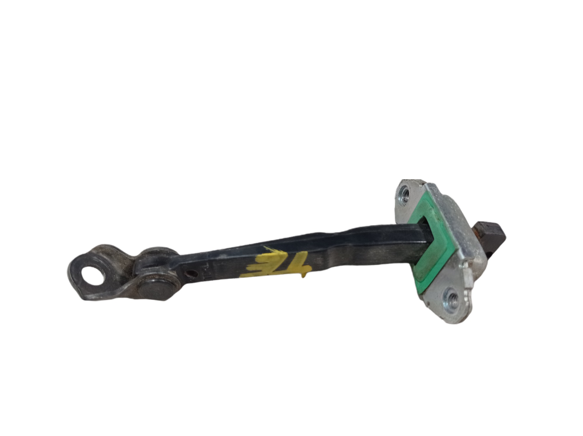 Limitador Porta Traseira Esquerda Kia Cerato 1.6 2010 V331 8