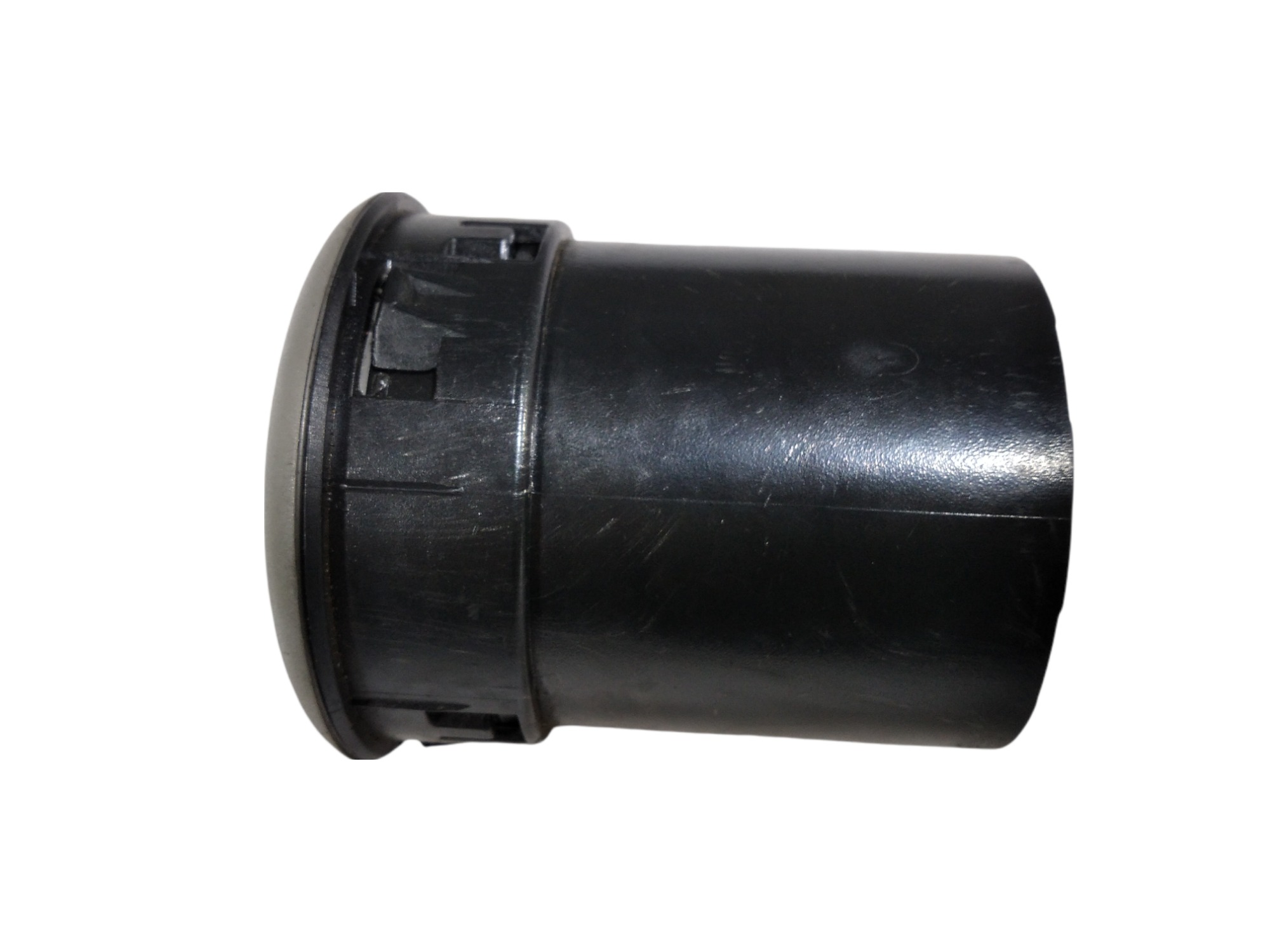 Difusor Saida Ar Fiat Doblo Adventure 2003 A 012 V278 225363 6