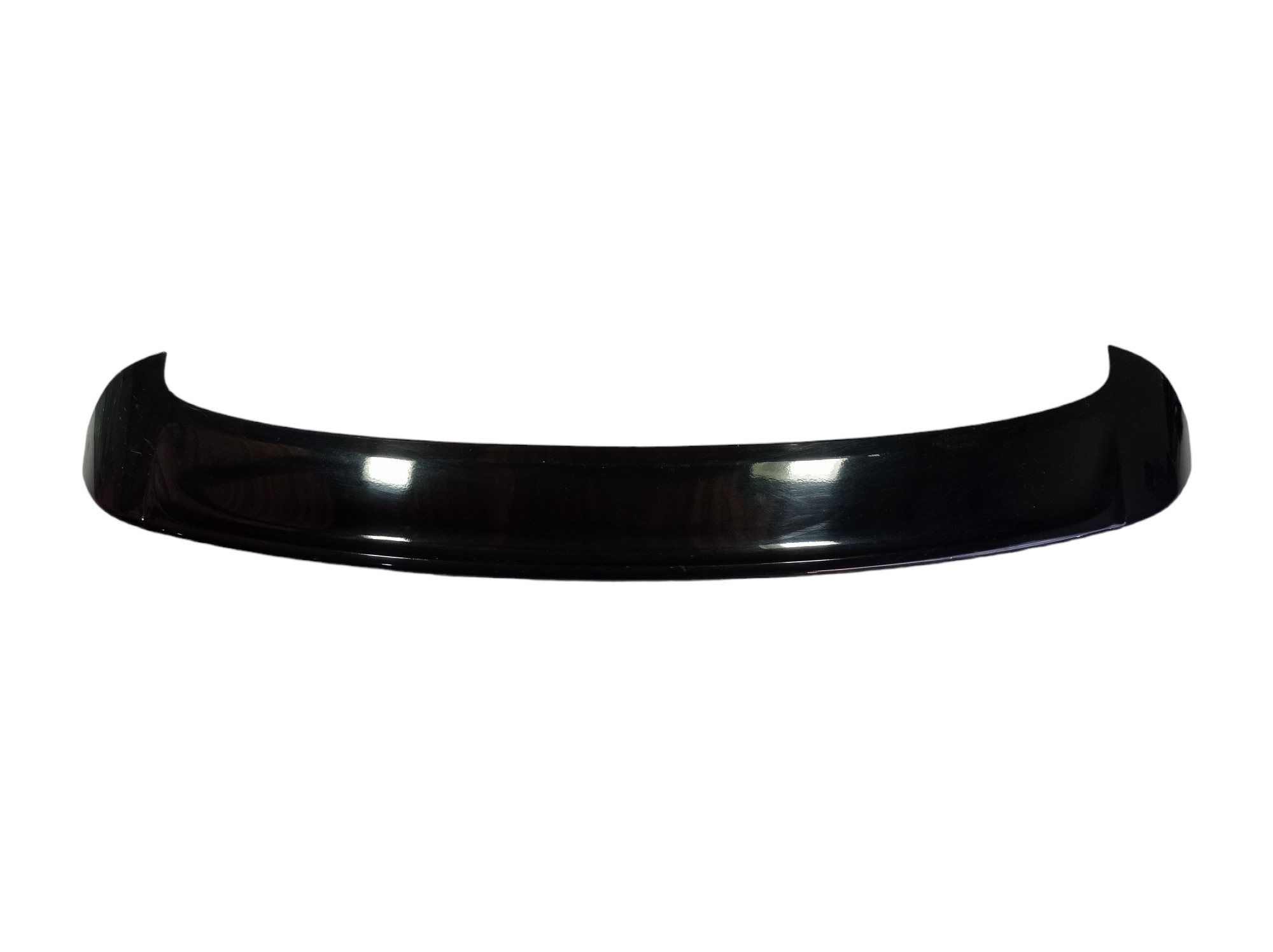 Aerofólio Mitsubishi Asx Cvt 2.0 2014 Ca422289 V574 5