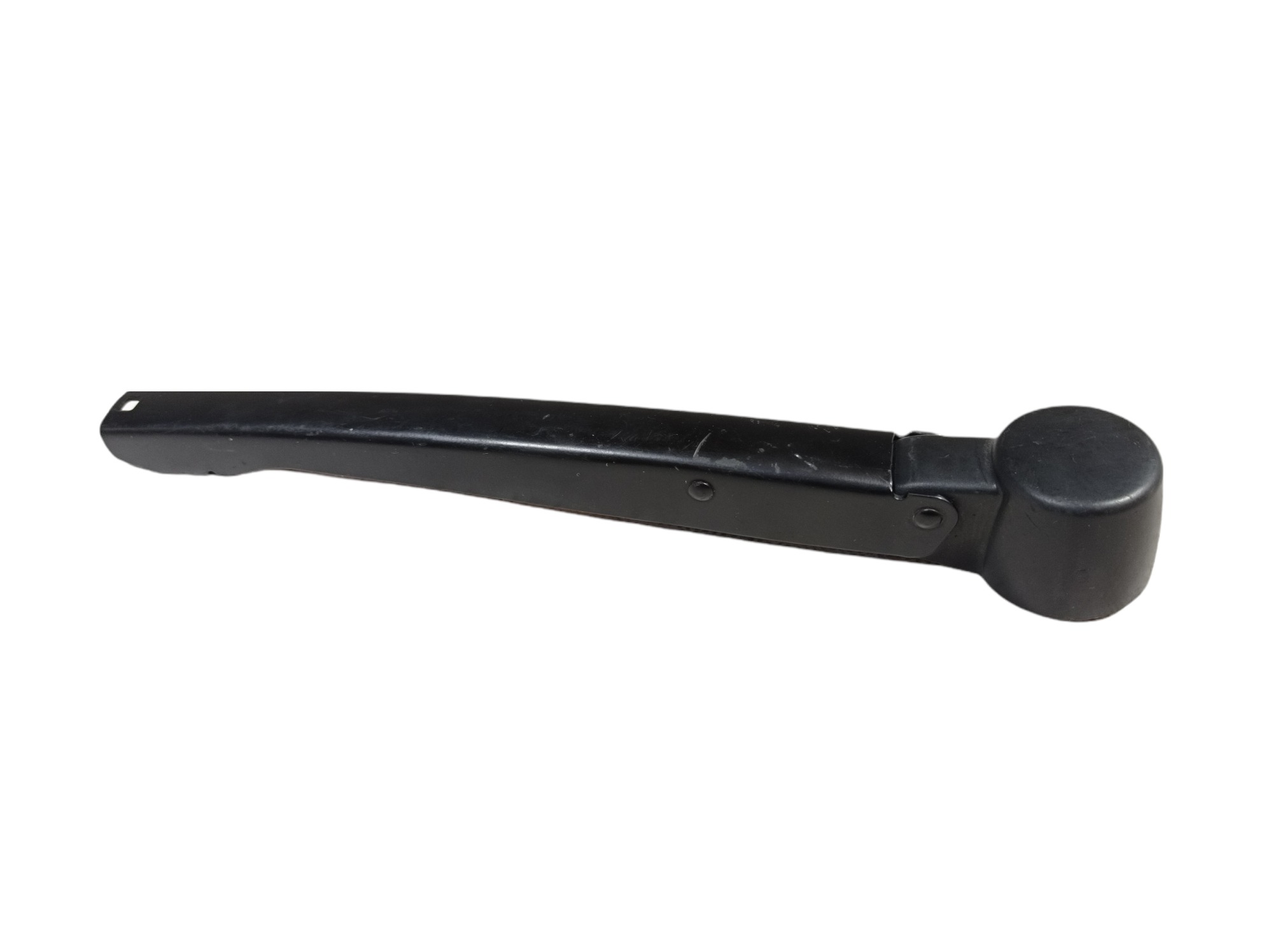 Haste Limpador Traseiro Fox G5 G6 Saveiro Voyage 5u6955707 M 3