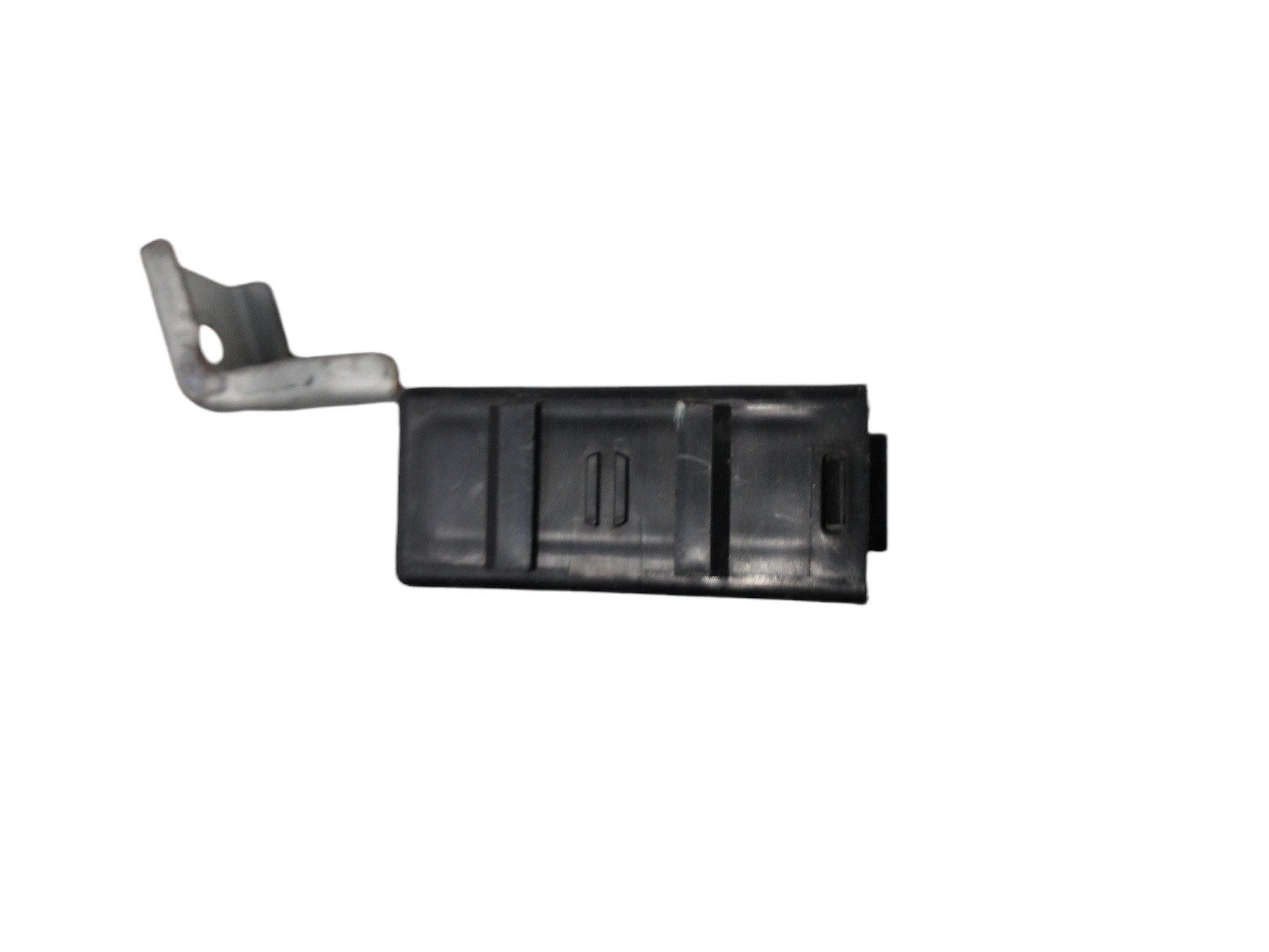 Módulo Shift Look Subaru Forester 2008 88183sa010 V18 2