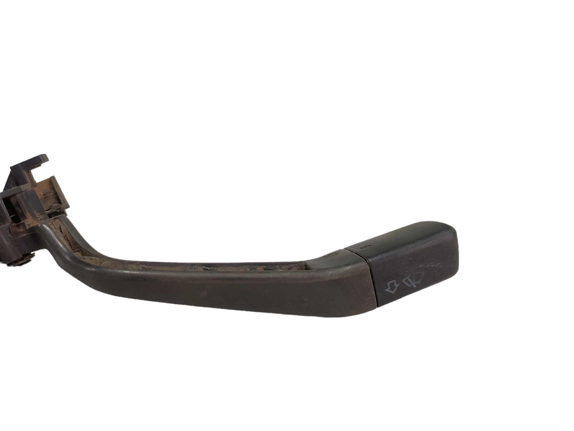 Chave Limpador Parabrisa Vw Santana 93/97 6815202b0 Vl 1