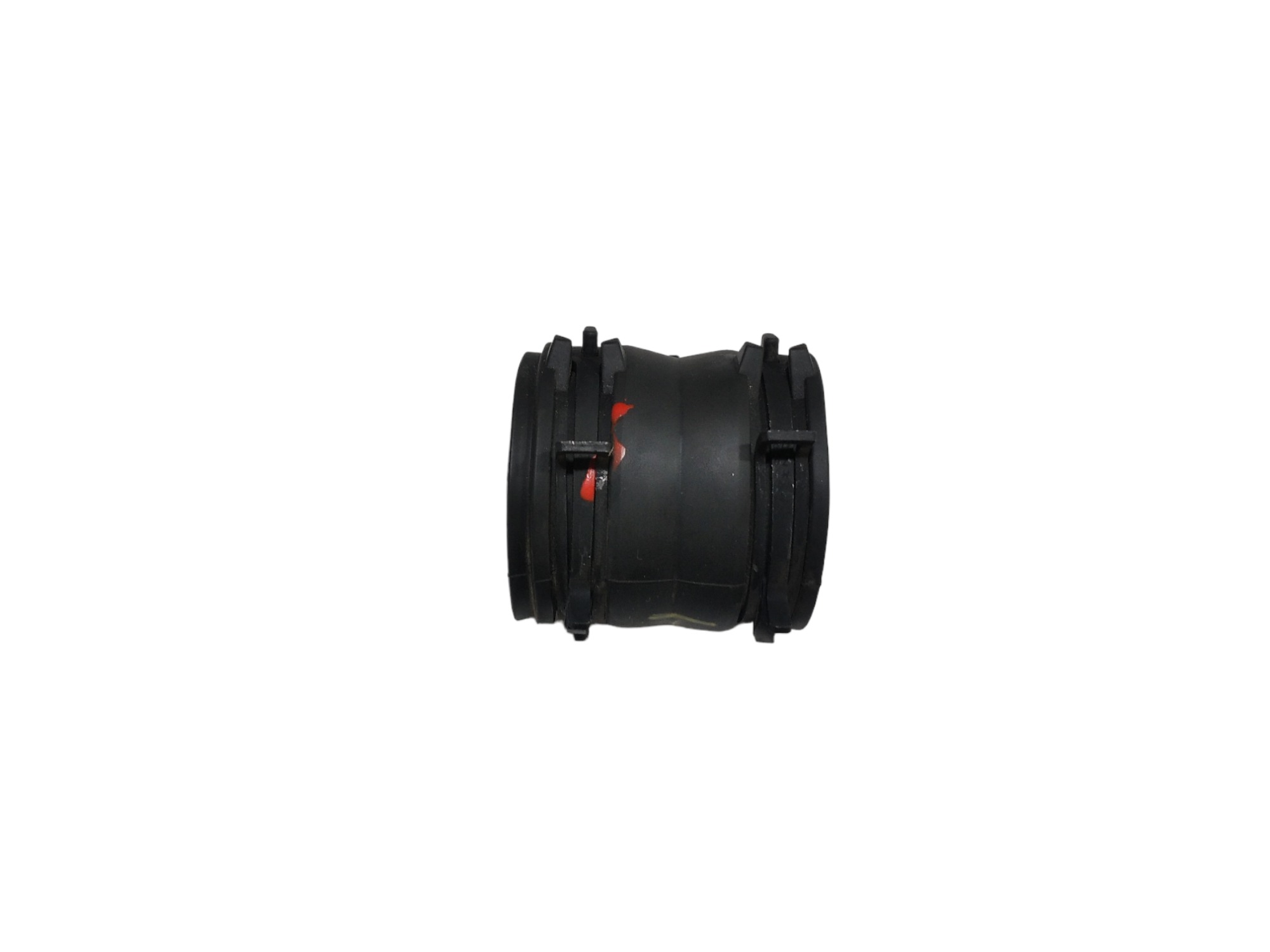 Mangueira Turbina Range Rover Evoque 2.0 Flex 2022 V572 4